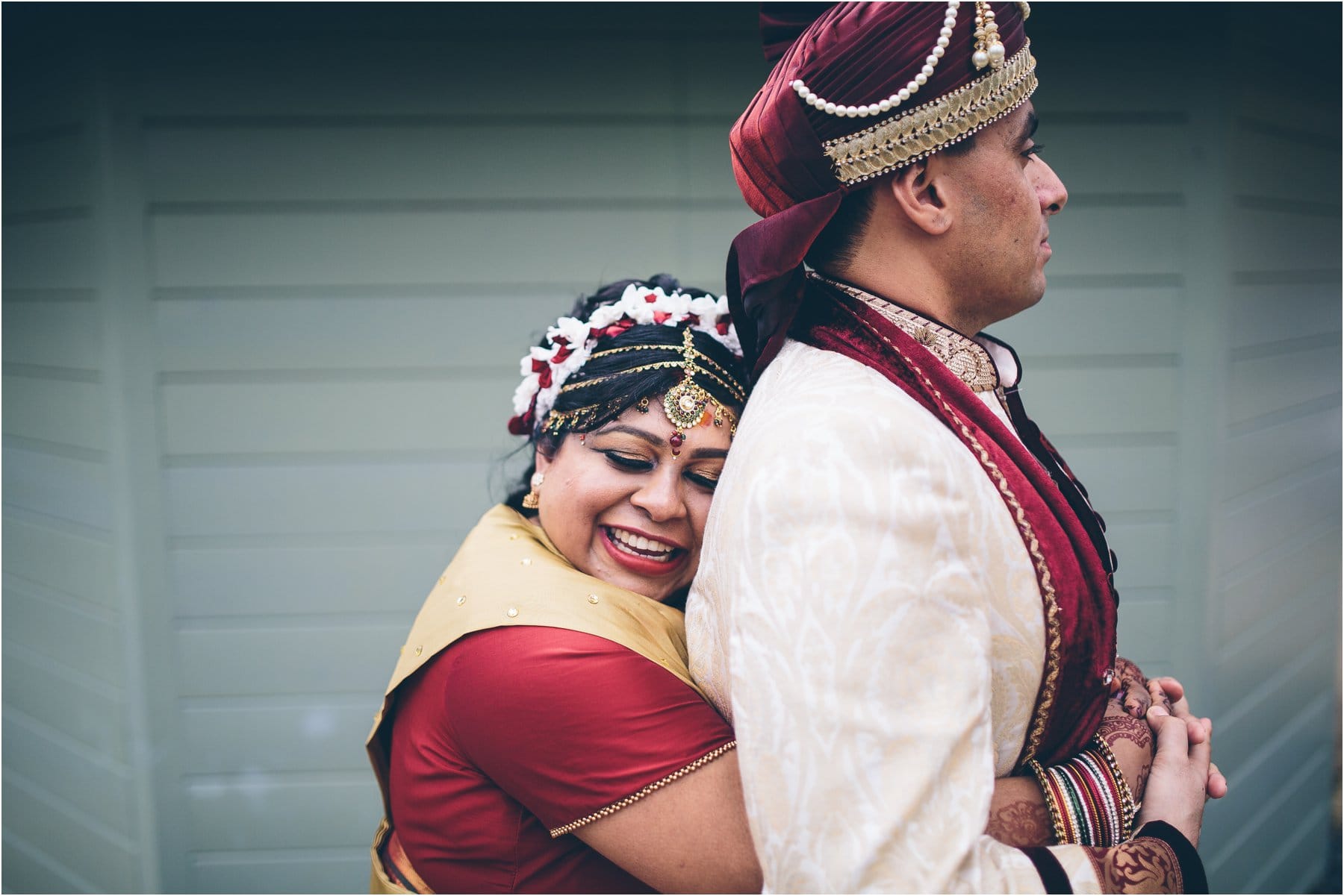 Lancashire_Indian_Wedding_Photography_0127