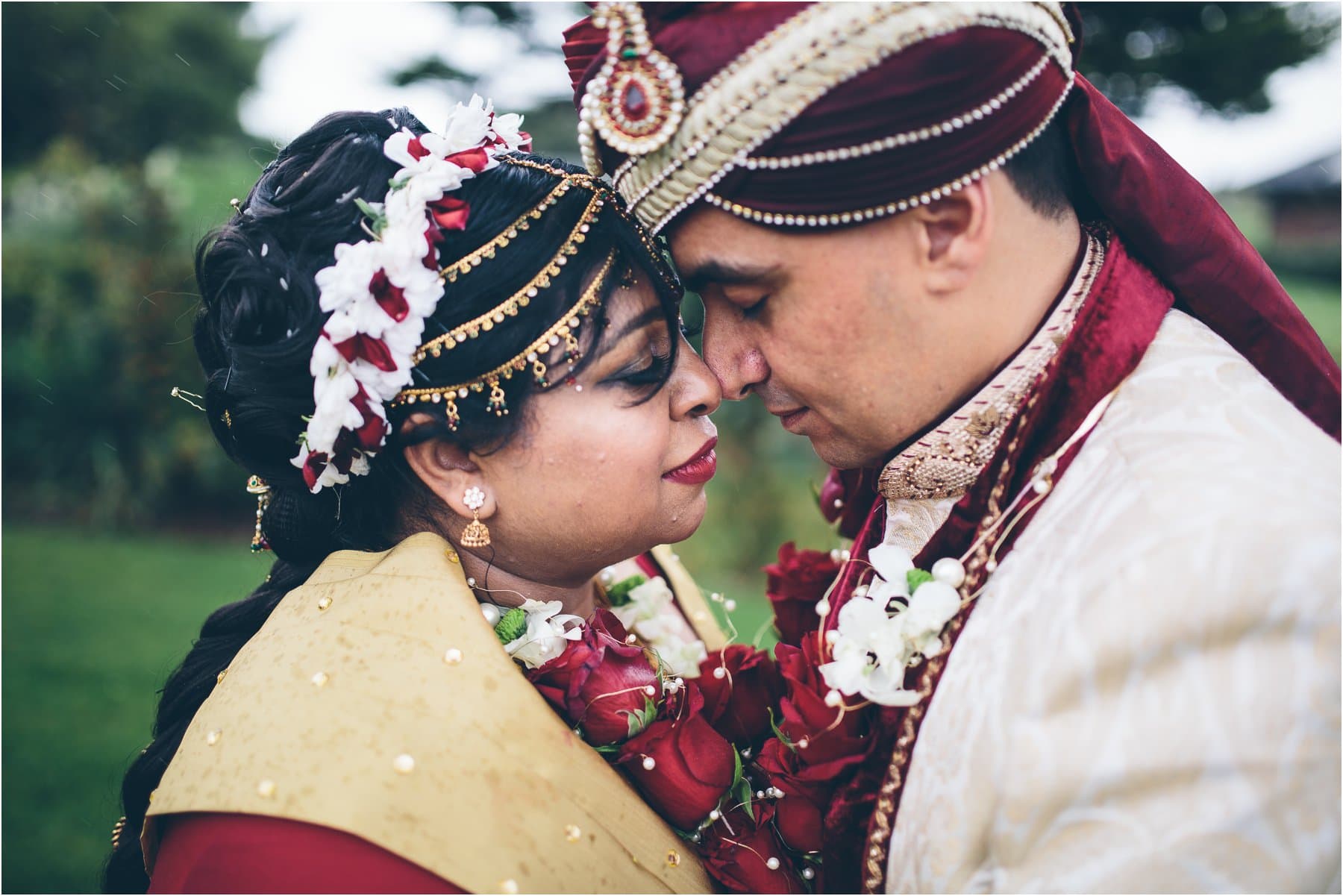 Lancashire_Indian_Wedding_Photography_0129