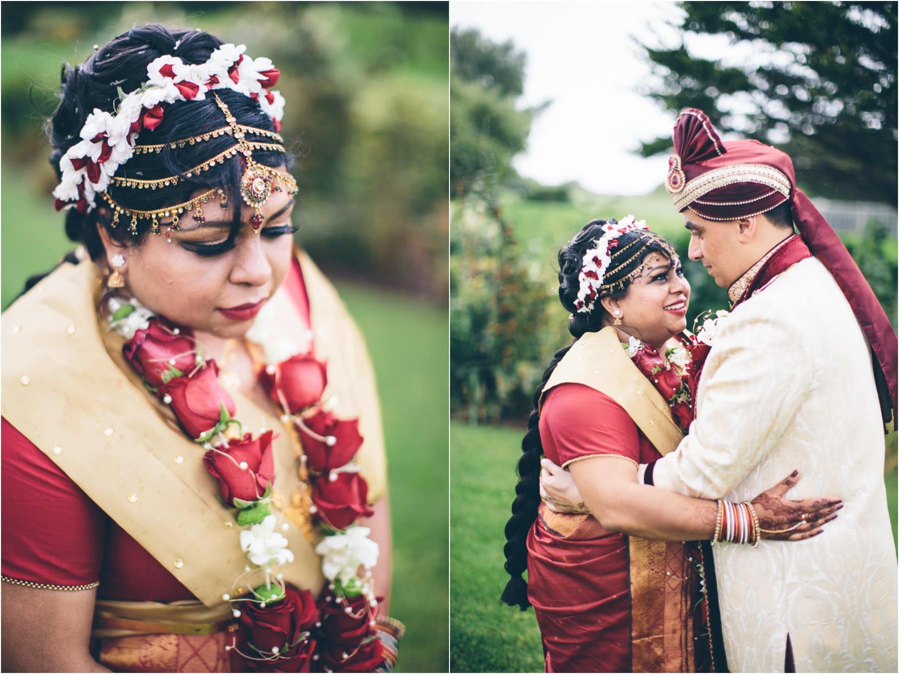 Lancashire_Indian_Wedding_Photography_0132