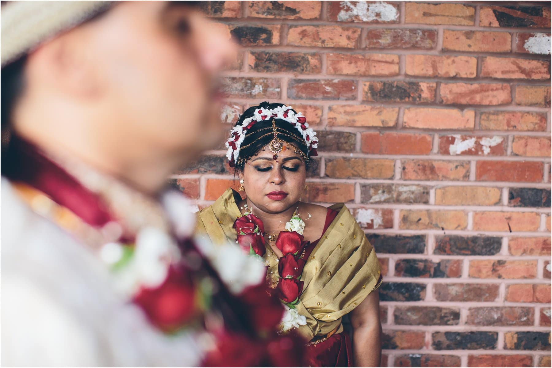 Lancashire_Indian_Wedding_Photography_0135