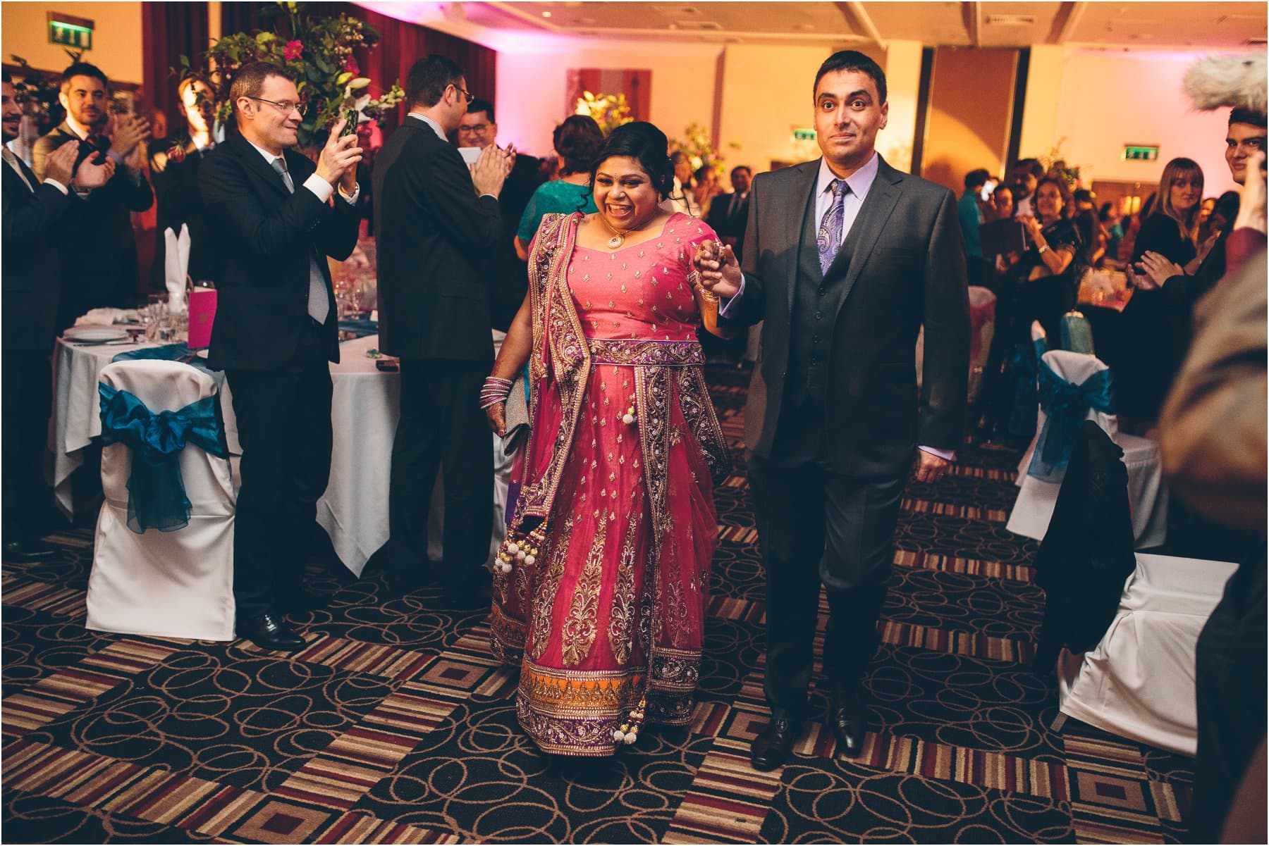 Lancashire_Indian_Wedding_Photography_0144