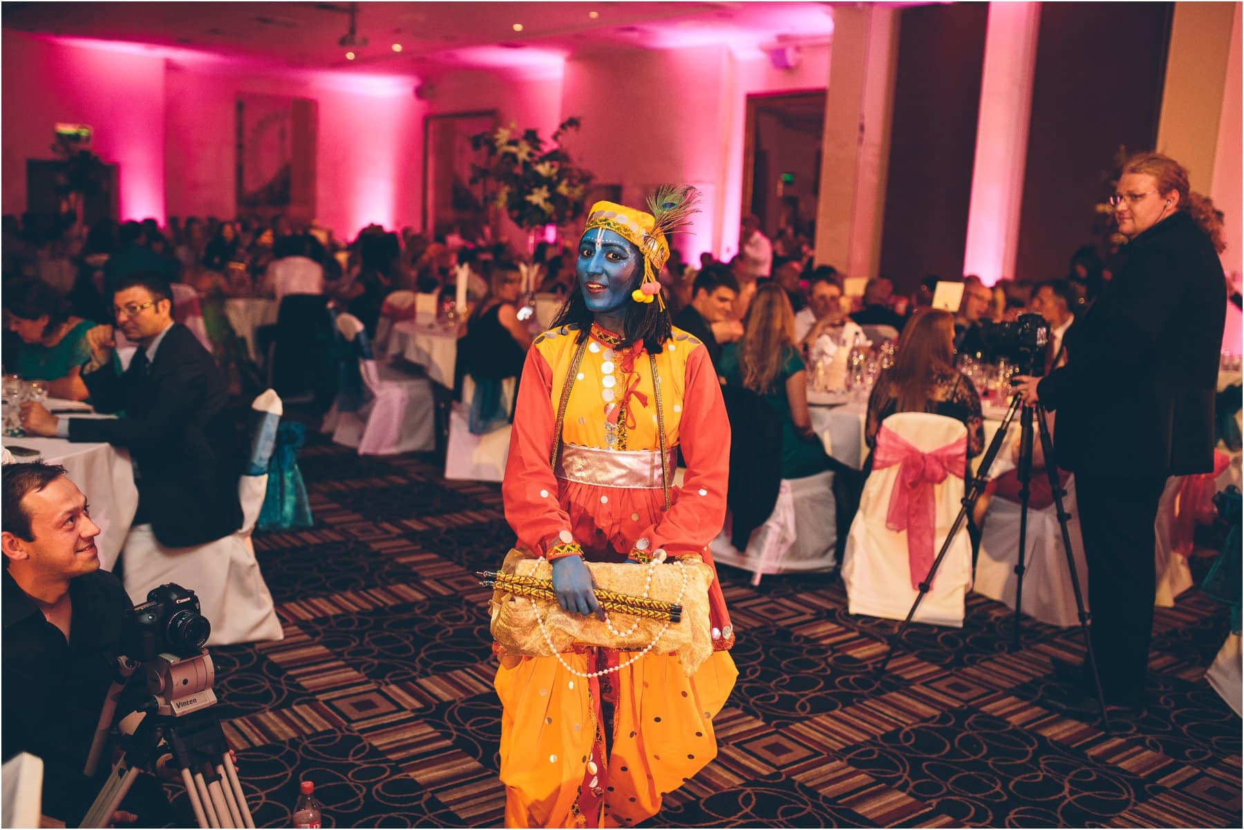 Lancashire_Indian_Wedding_Photography_0145