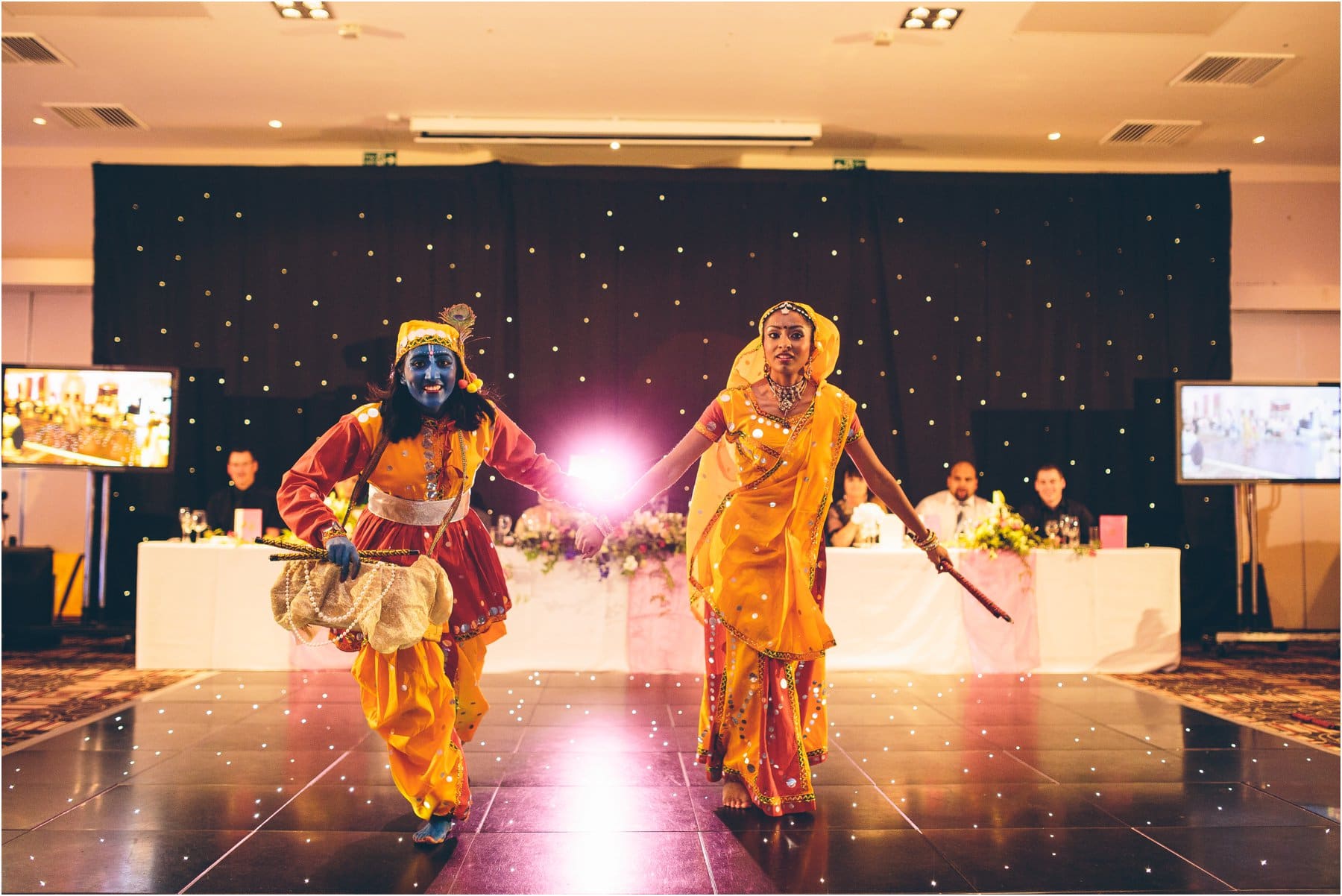 Lancashire_Indian_Wedding_Photography_0147