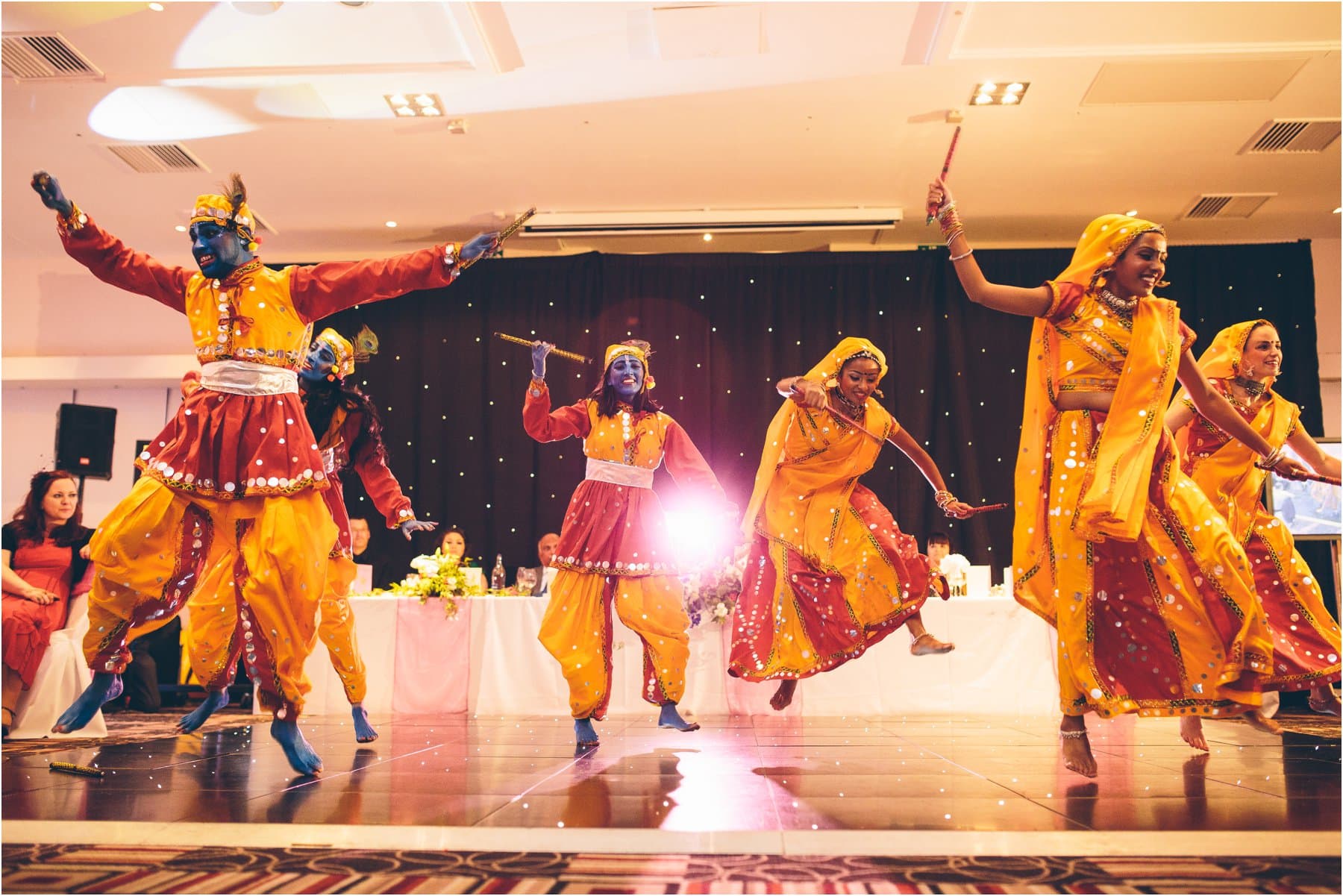 Lancashire_Indian_Wedding_Photography_0148