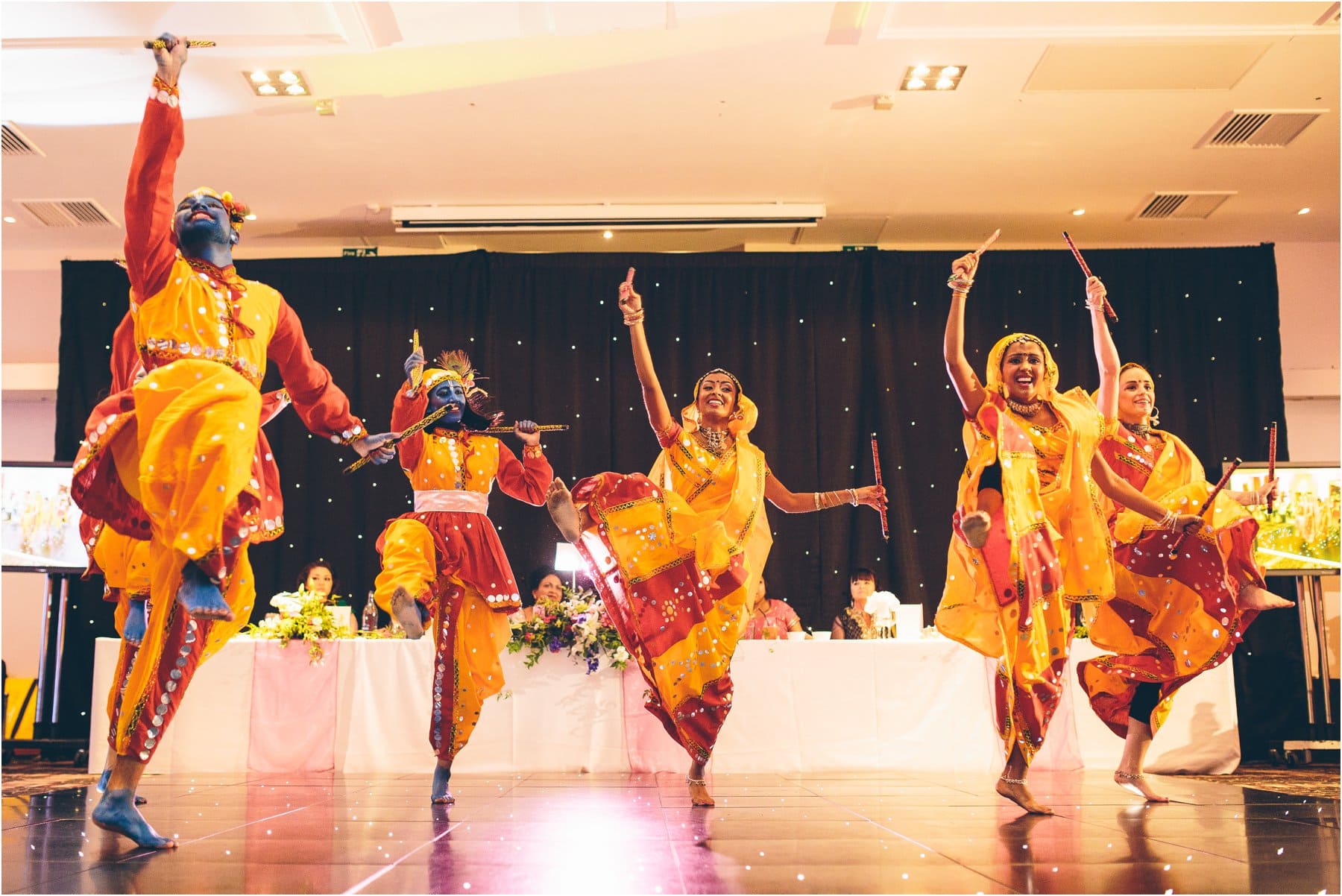 Lancashire_Indian_Wedding_Photography_0149