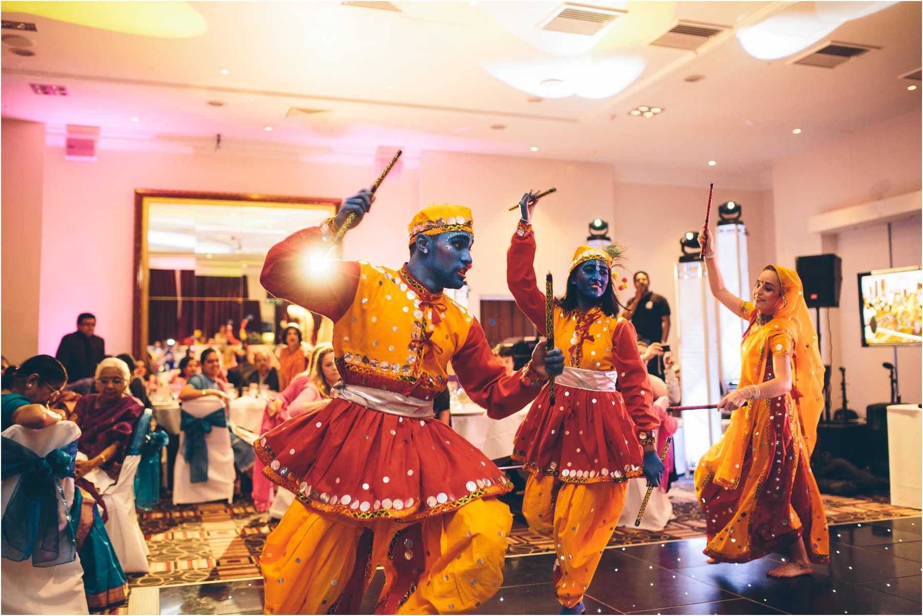 Lancashire_Indian_Wedding_Photography_0150