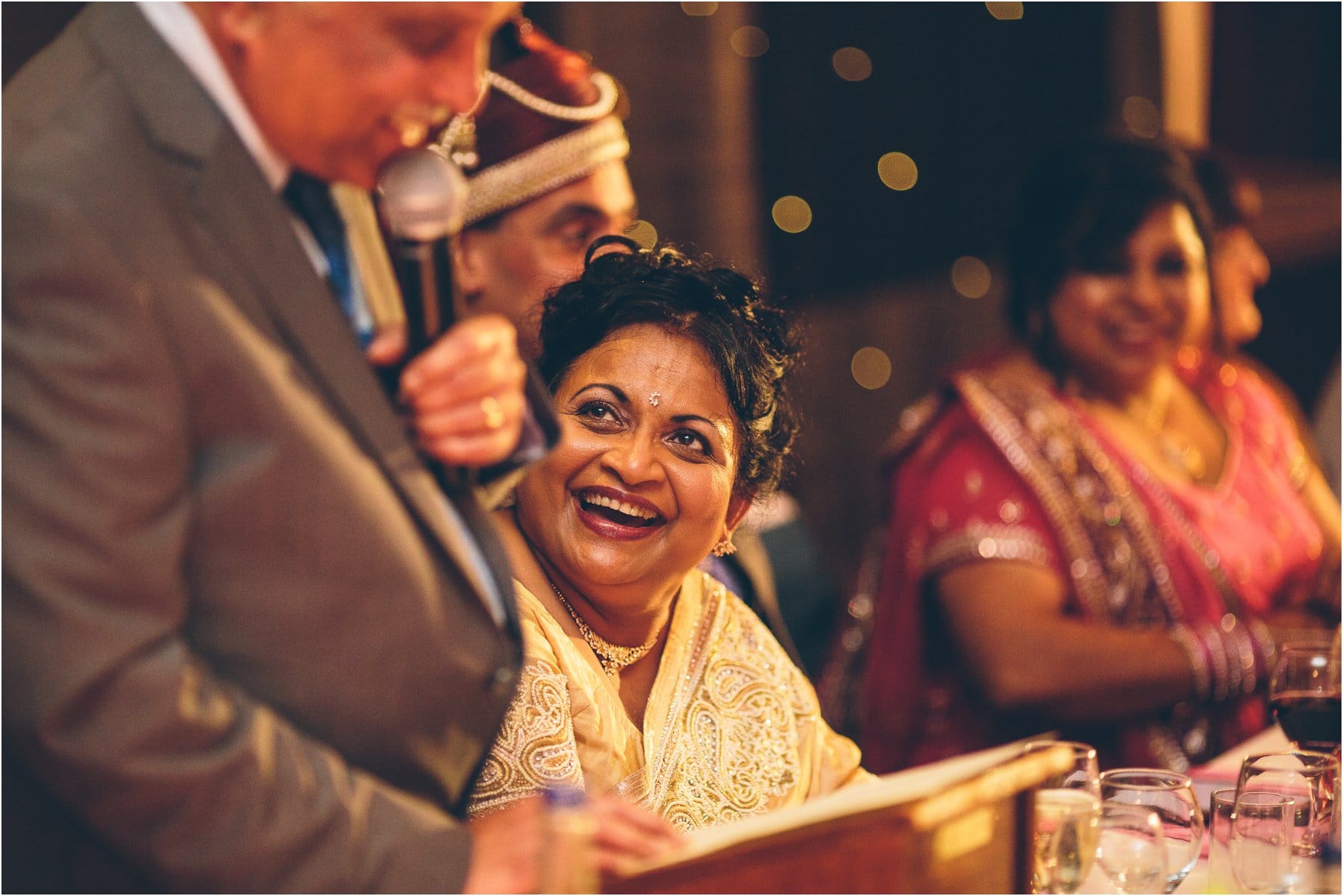 Lancashire_Indian_Wedding_Photography_0153