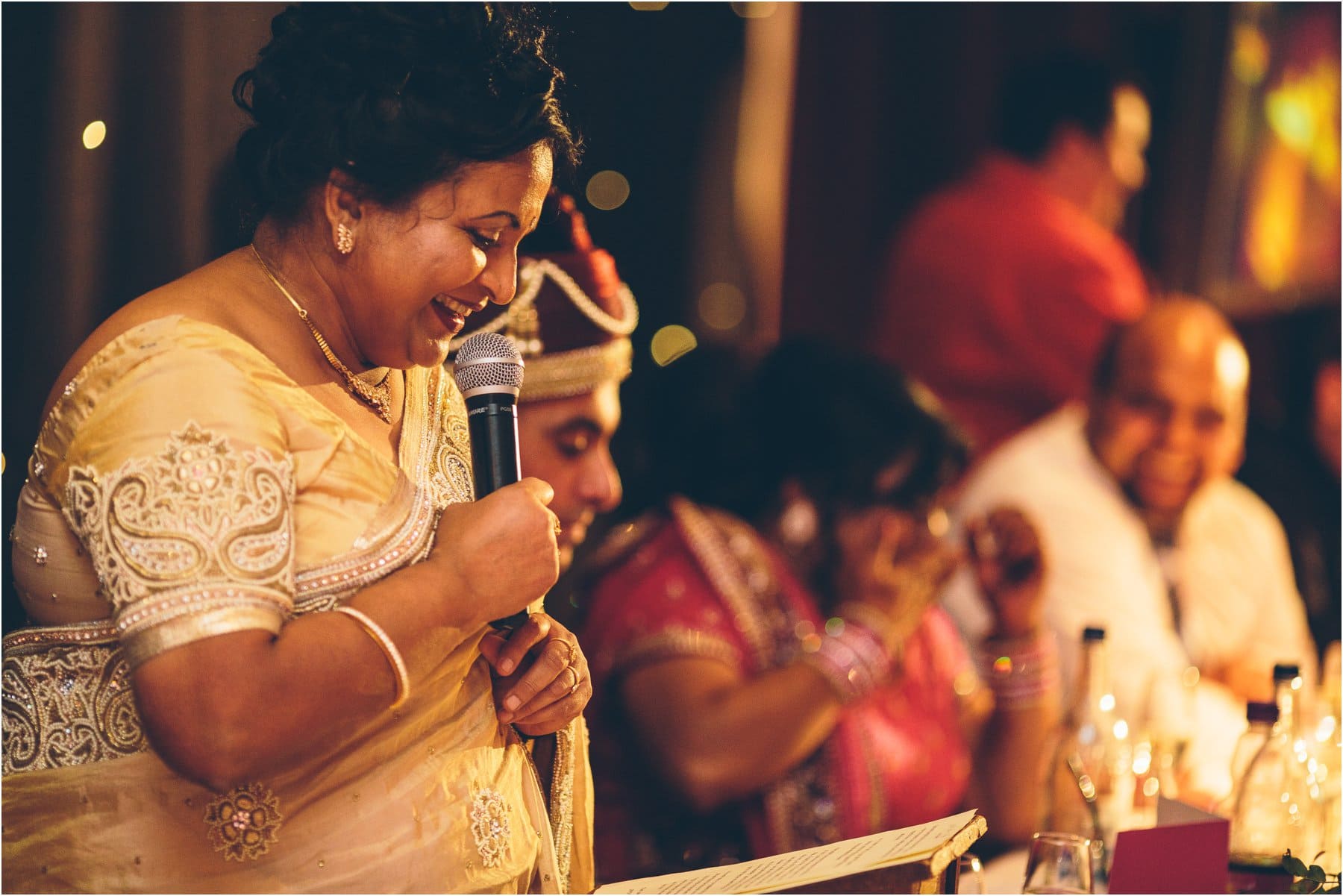 Lancashire_Indian_Wedding_Photography_0154