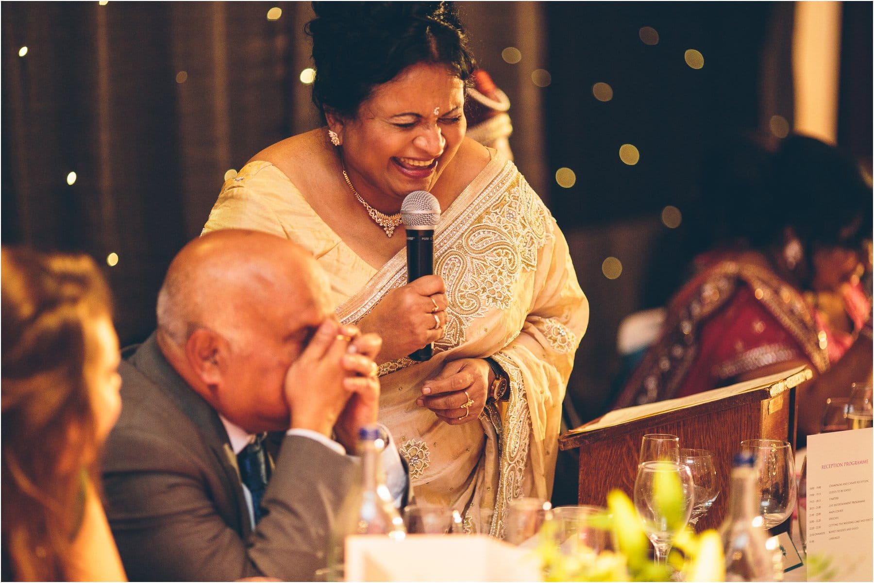 Lancashire_Indian_Wedding_Photography_0155