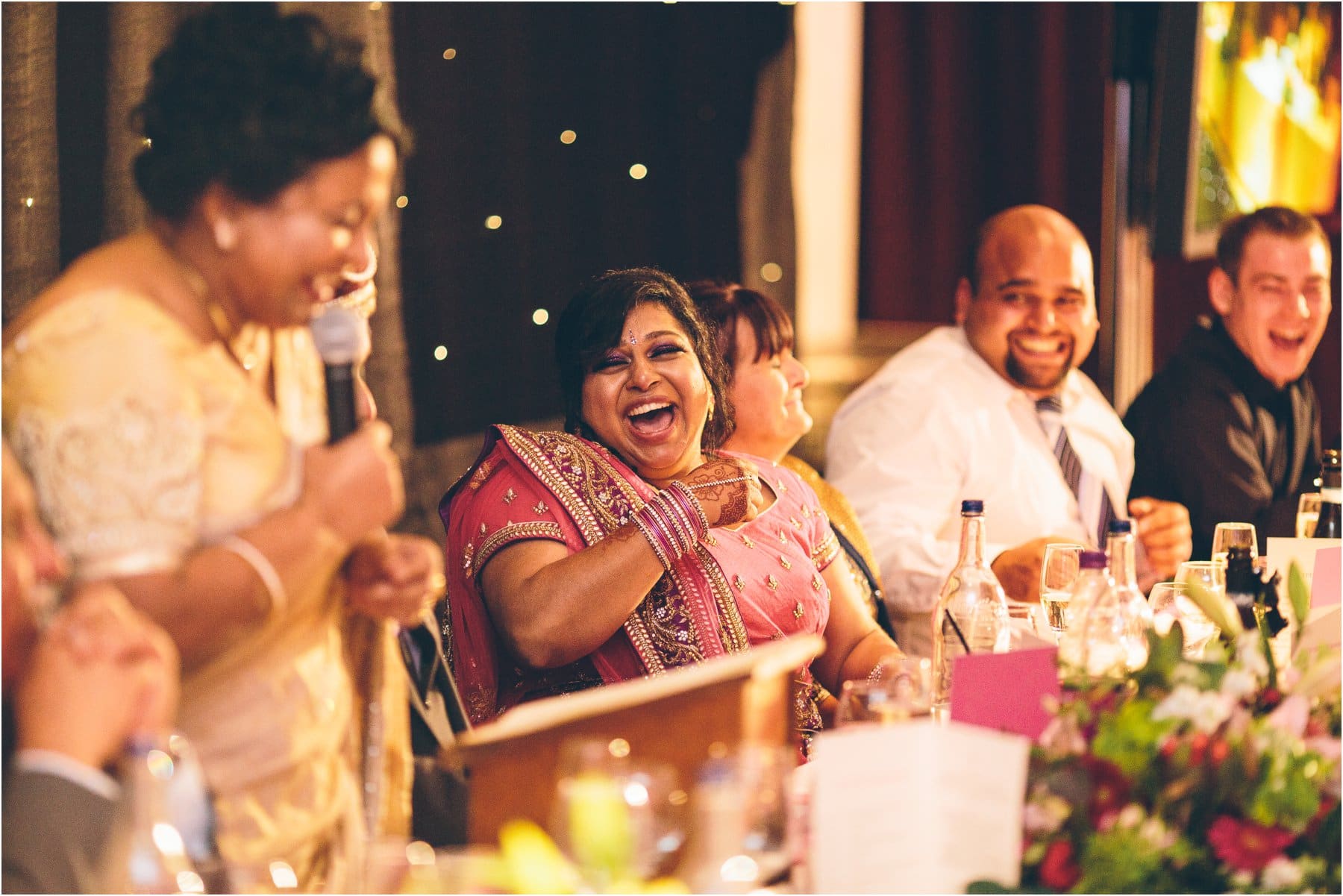 Lancashire_Indian_Wedding_Photography_0156