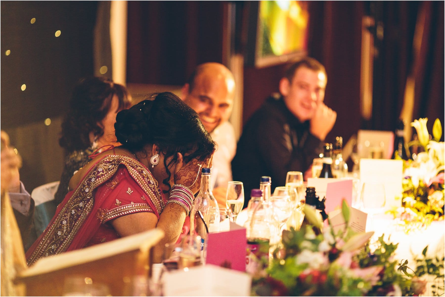 Lancashire_Indian_Wedding_Photography_0157