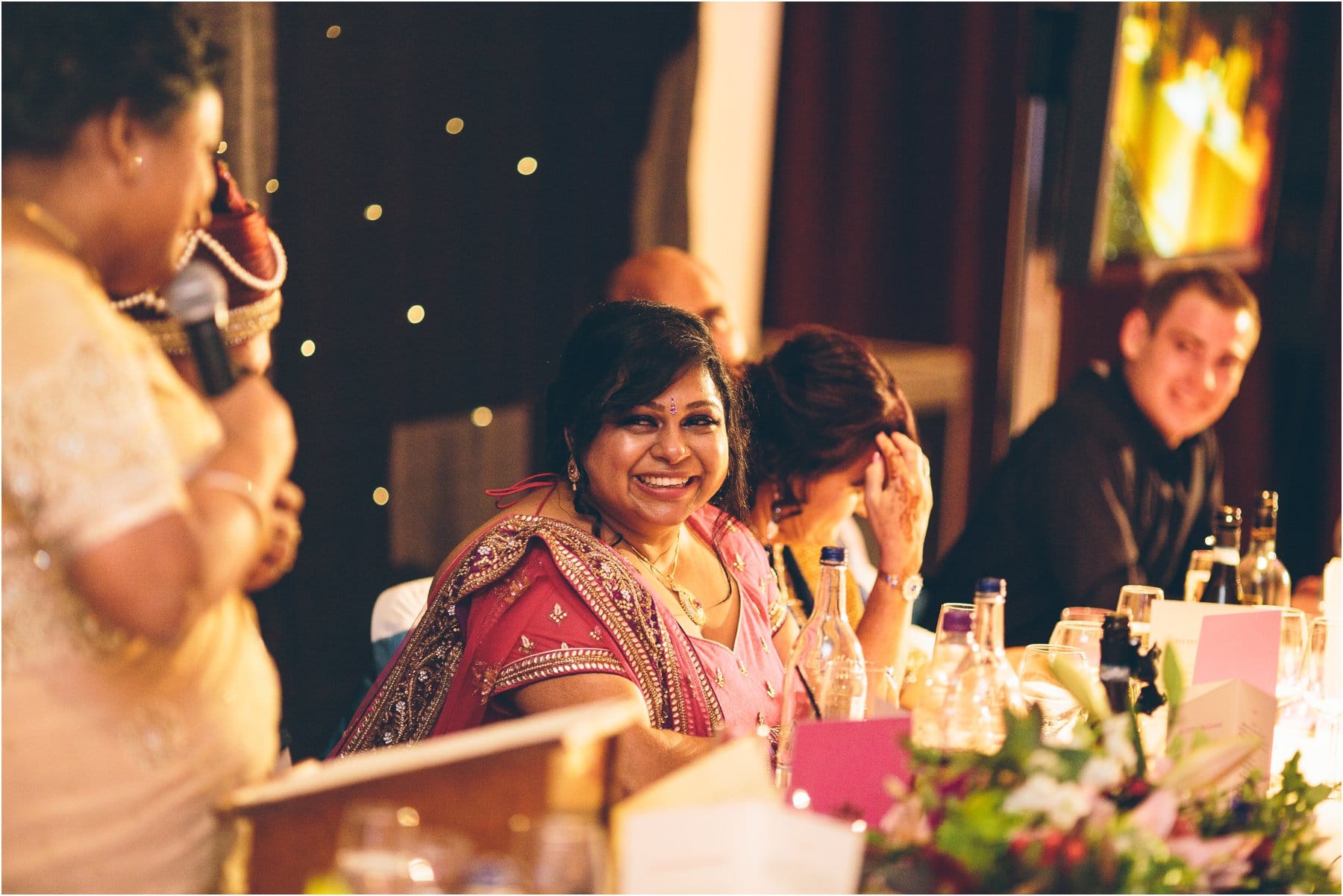 Lancashire_Indian_Wedding_Photography_0158