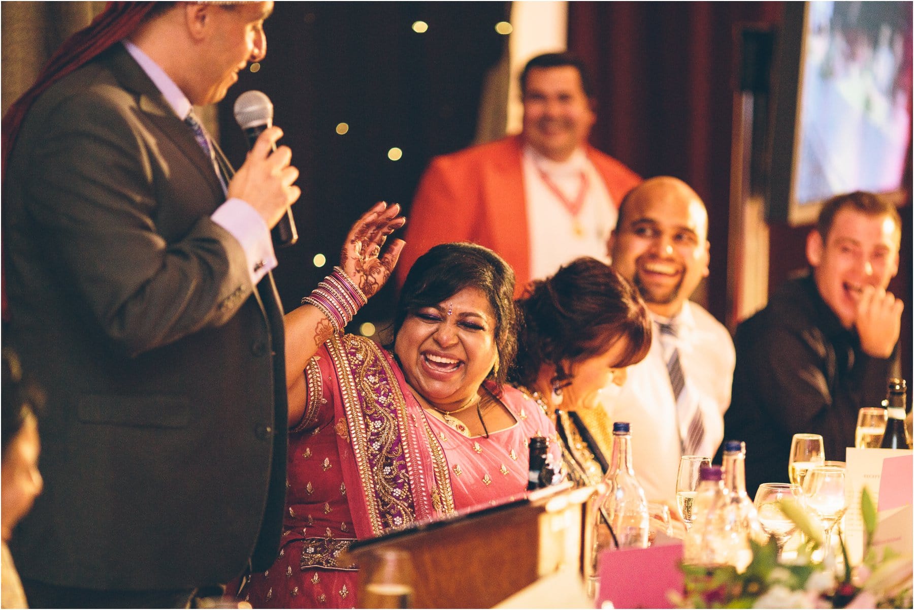 Lancashire_Indian_Wedding_Photography_0159