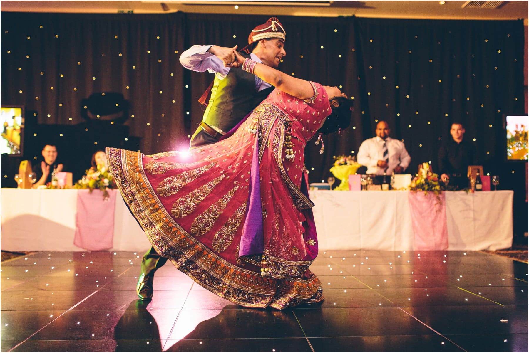 Lancashire_Indian_Wedding_Photography_0163