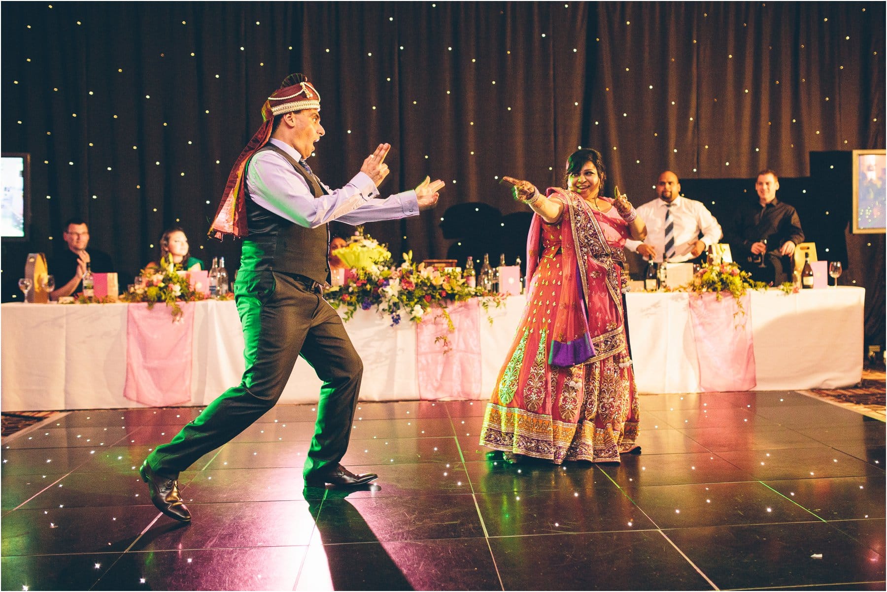 Lancashire_Indian_Wedding_Photography_0164