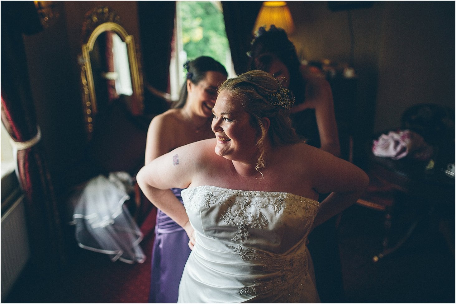 Llyndir_Hall_Wedding_Photography_0014