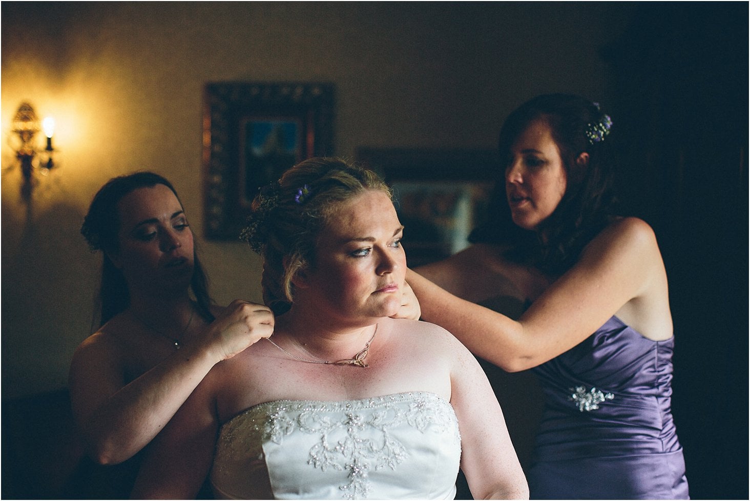 Llyndir_Hall_Wedding_Photography_0019