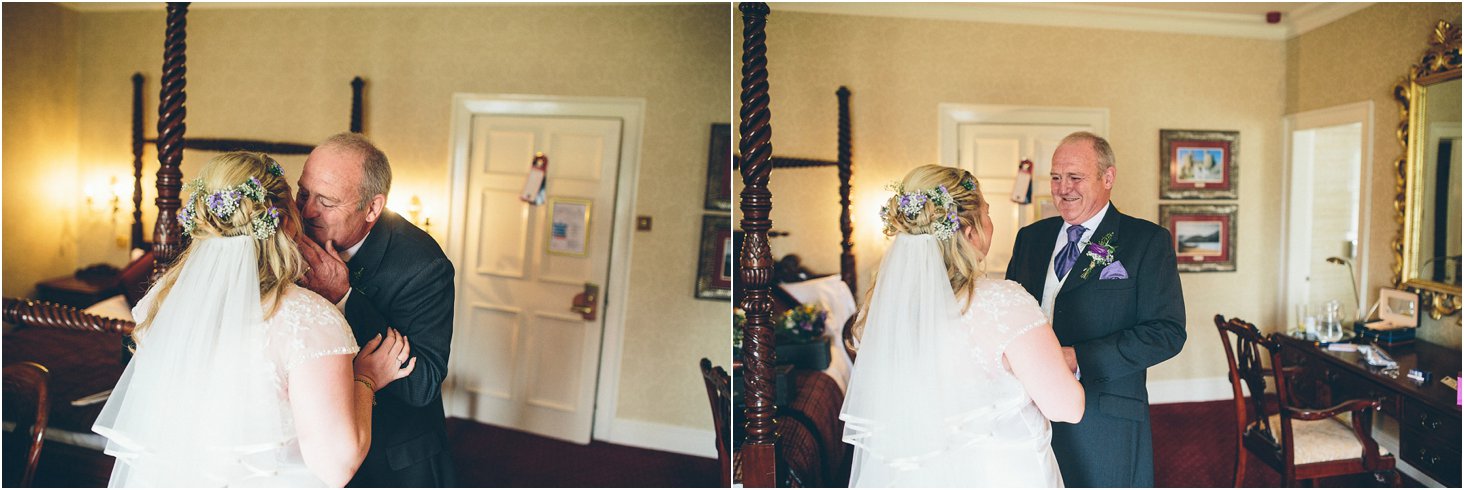 Llyndir_Hall_Wedding_Photography_0022