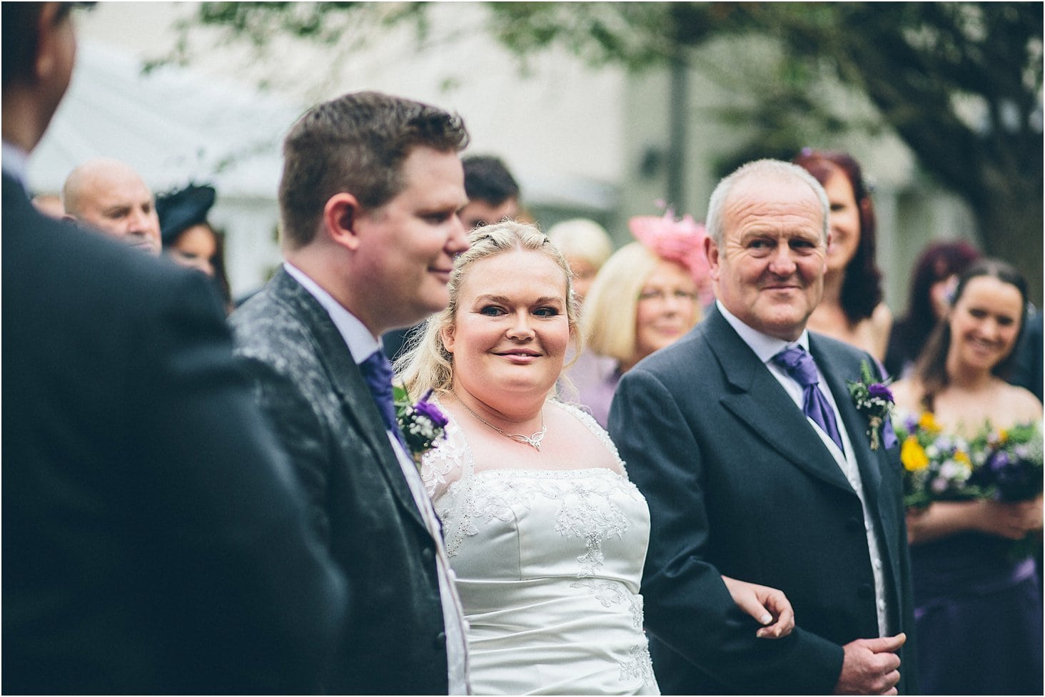 Llyndir_Hall_Wedding_Photography_0030