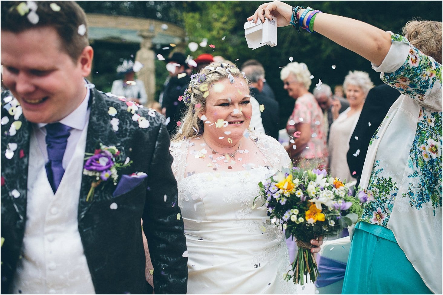 Llyndir_Hall_Wedding_Photography_0041