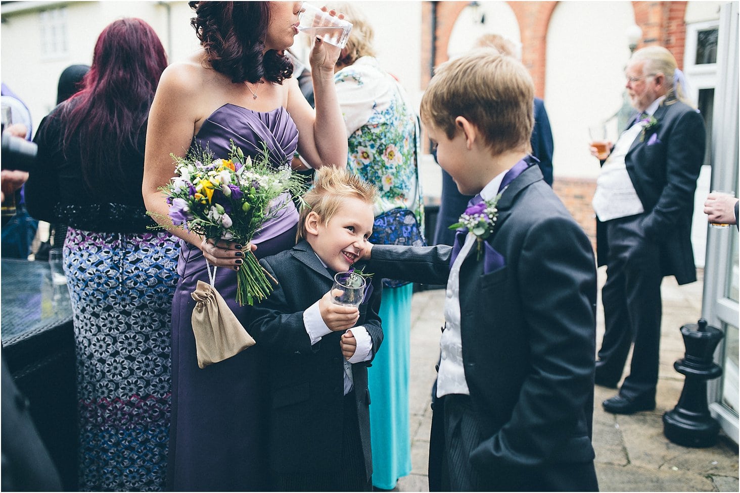 Llyndir_Hall_Wedding_Photography_0049