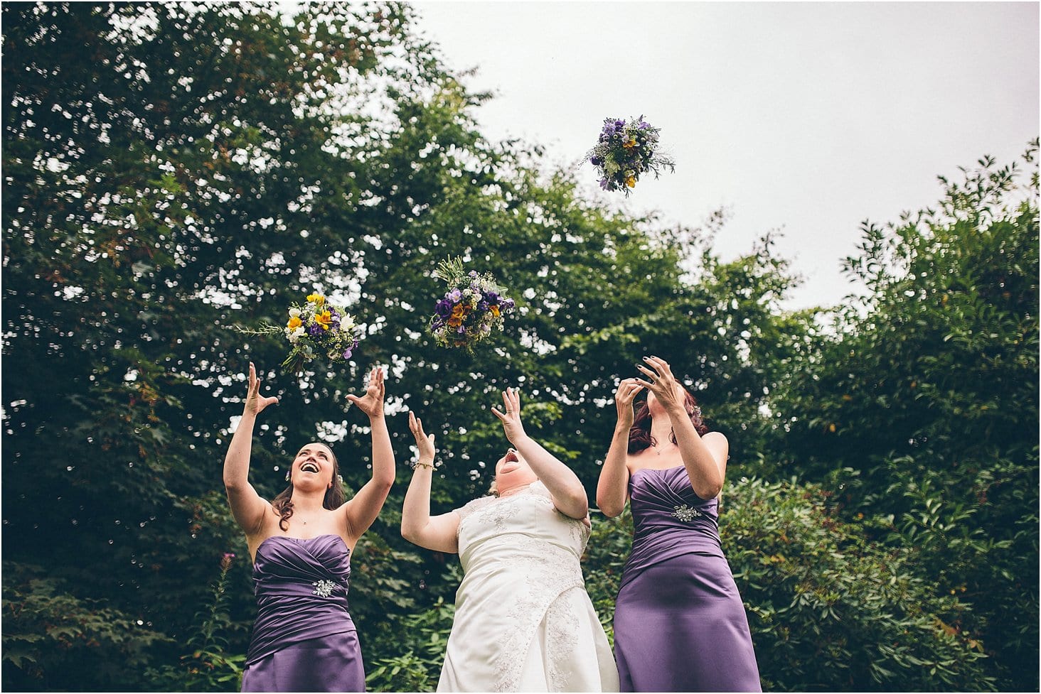 Llyndir_Hall_Wedding_Photography_0052