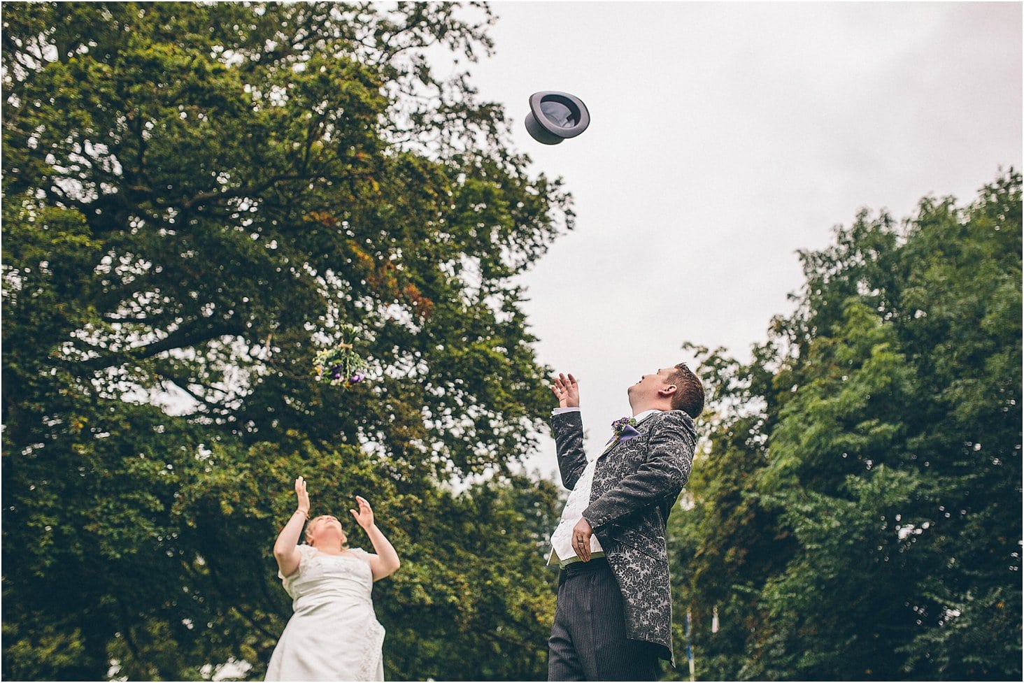 Llyndir_Hall_Wedding_Photography_0056