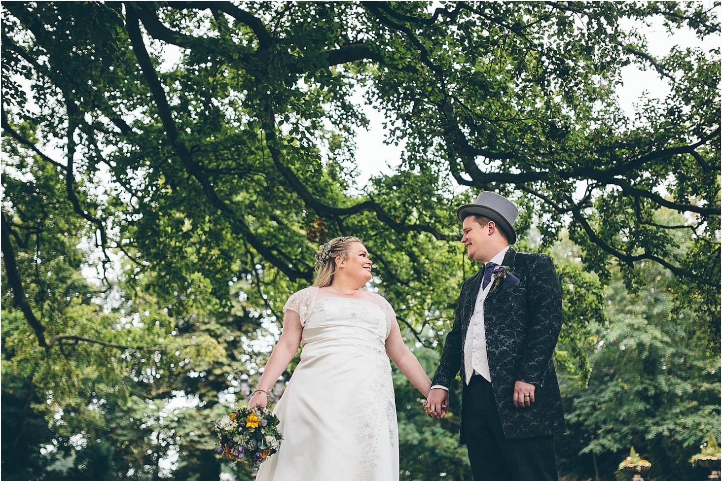 Llyndir_Hall_Wedding_Photography_0059