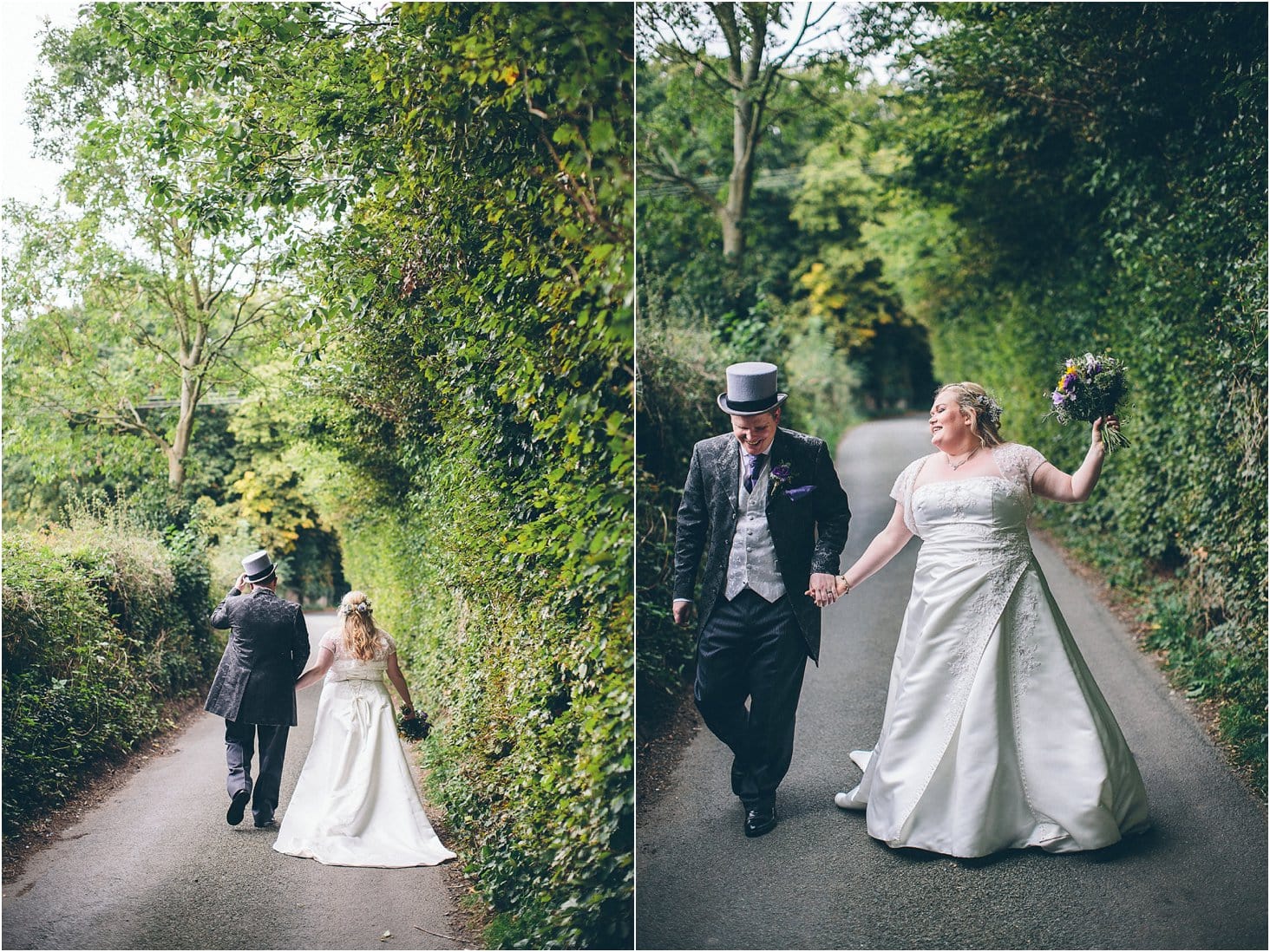 Llyndir_Hall_Wedding_Photography_0062