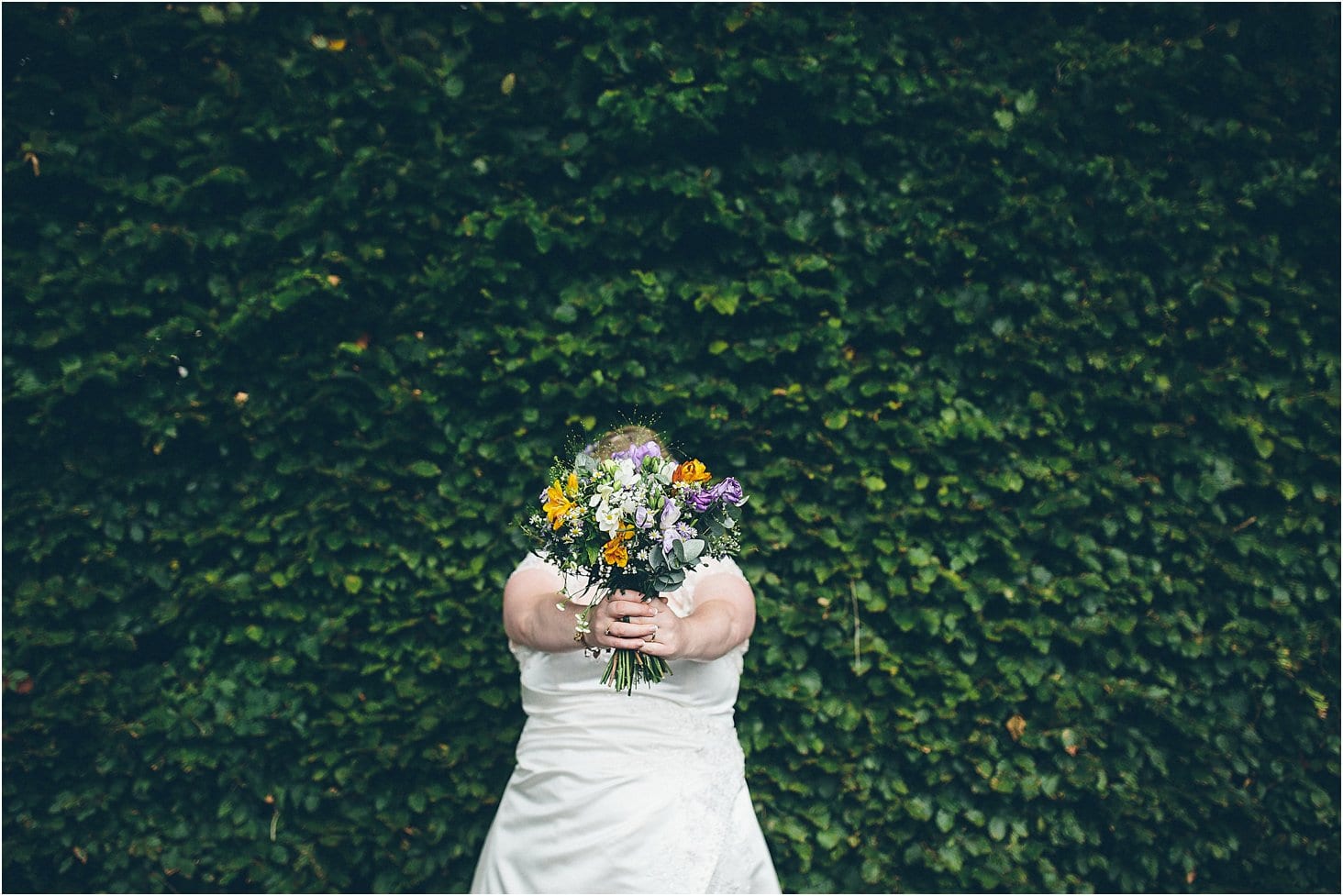 Llyndir_Hall_Wedding_Photography_0063