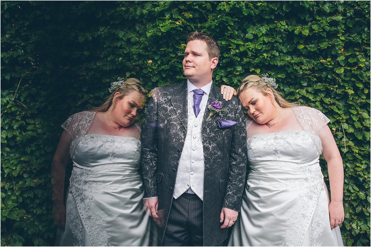 Llyndir_Hall_Wedding_Photography_0064