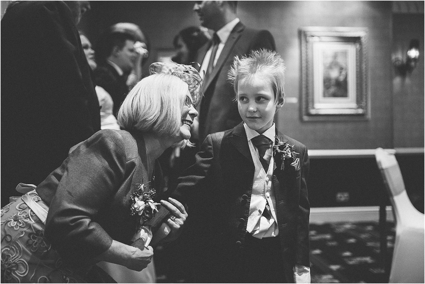 Llyndir_Hall_Wedding_Photography_0067