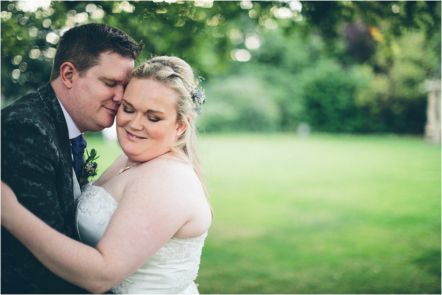 Llyndir_Hall_Wedding_Photography_0079