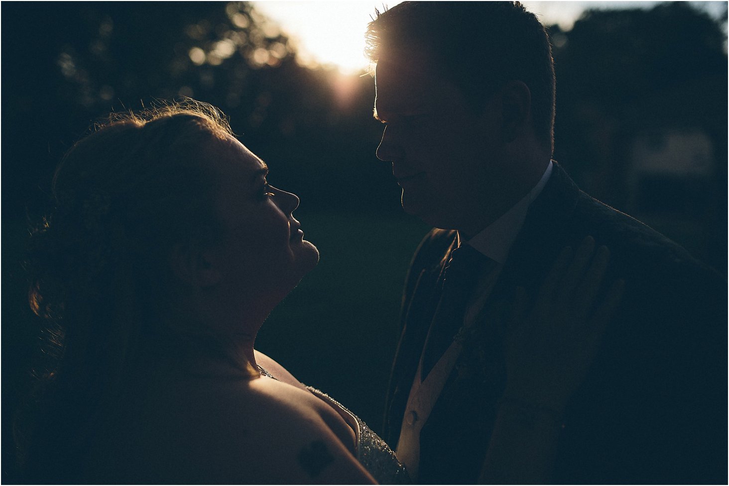 Llyndir_Hall_Wedding_Photography_0080