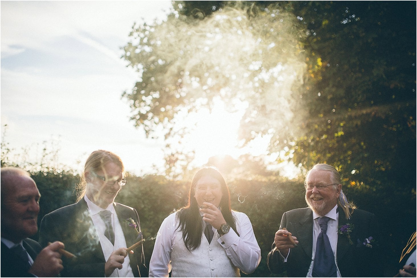 Llyndir_Hall_Wedding_Photography_0090