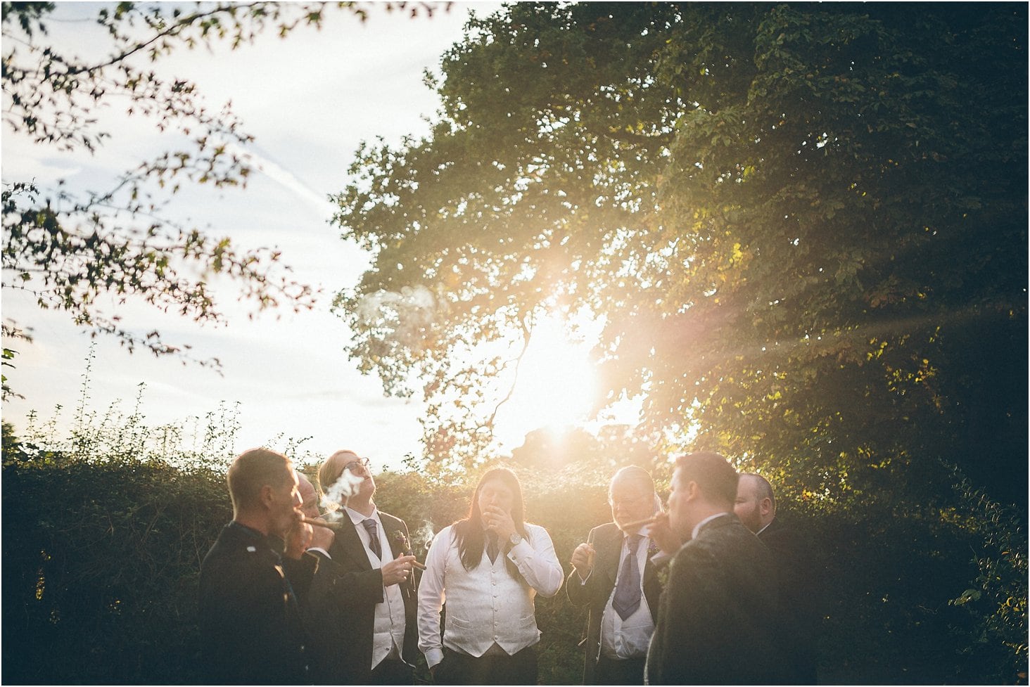 Llyndir_Hall_Wedding_Photography_0091