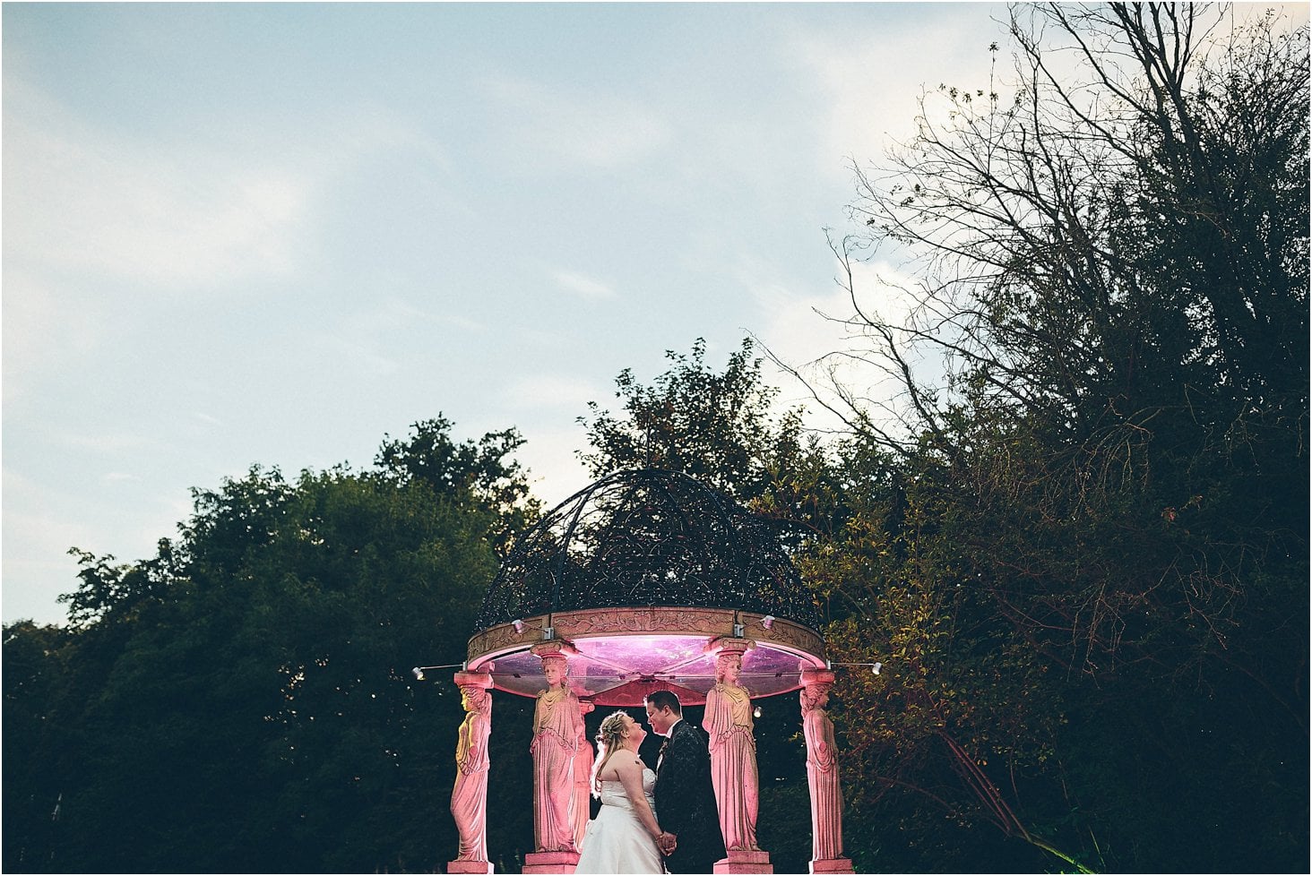 Llyndir_Hall_Wedding_Photography_0094