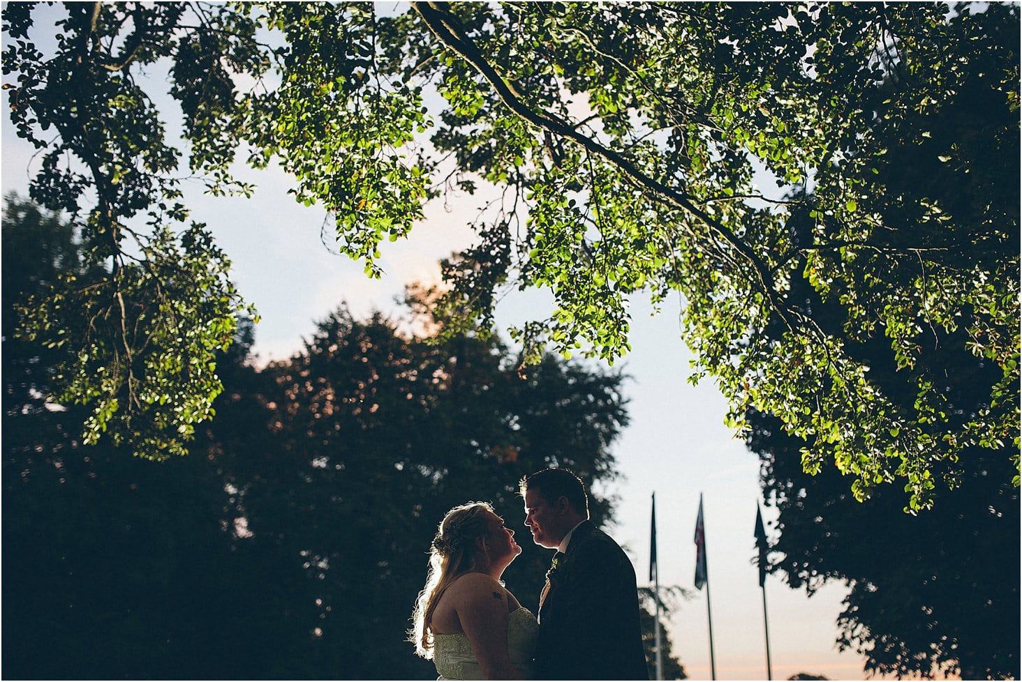 Llyndir_Hall_Wedding_Photography_0096