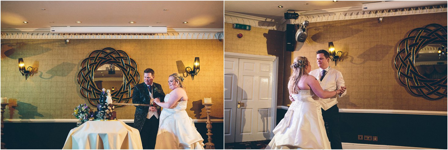 Llyndir_Hall_Wedding_Photography_0099