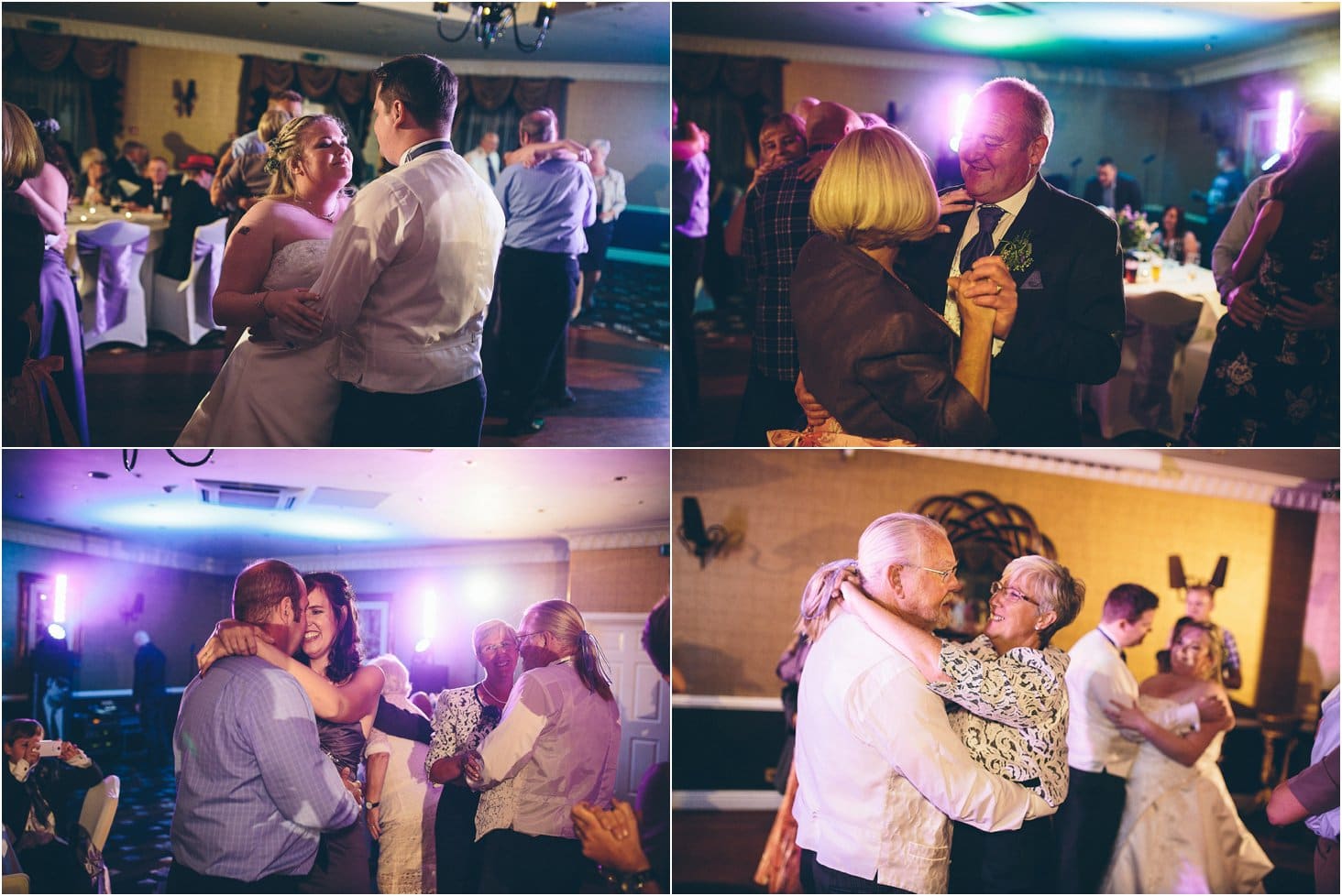 Llyndir_Hall_Wedding_Photography_0102