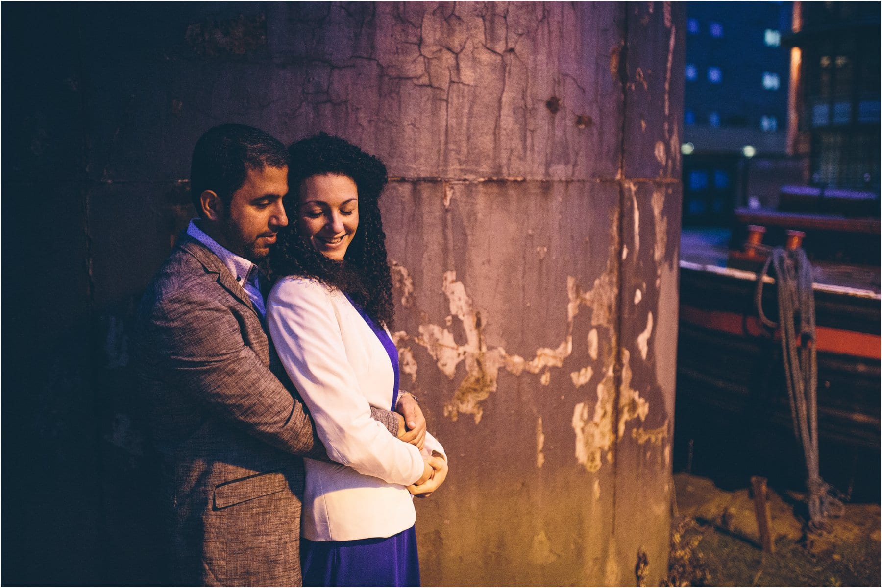 Manchester_Pre-Wedding_Photography_0011