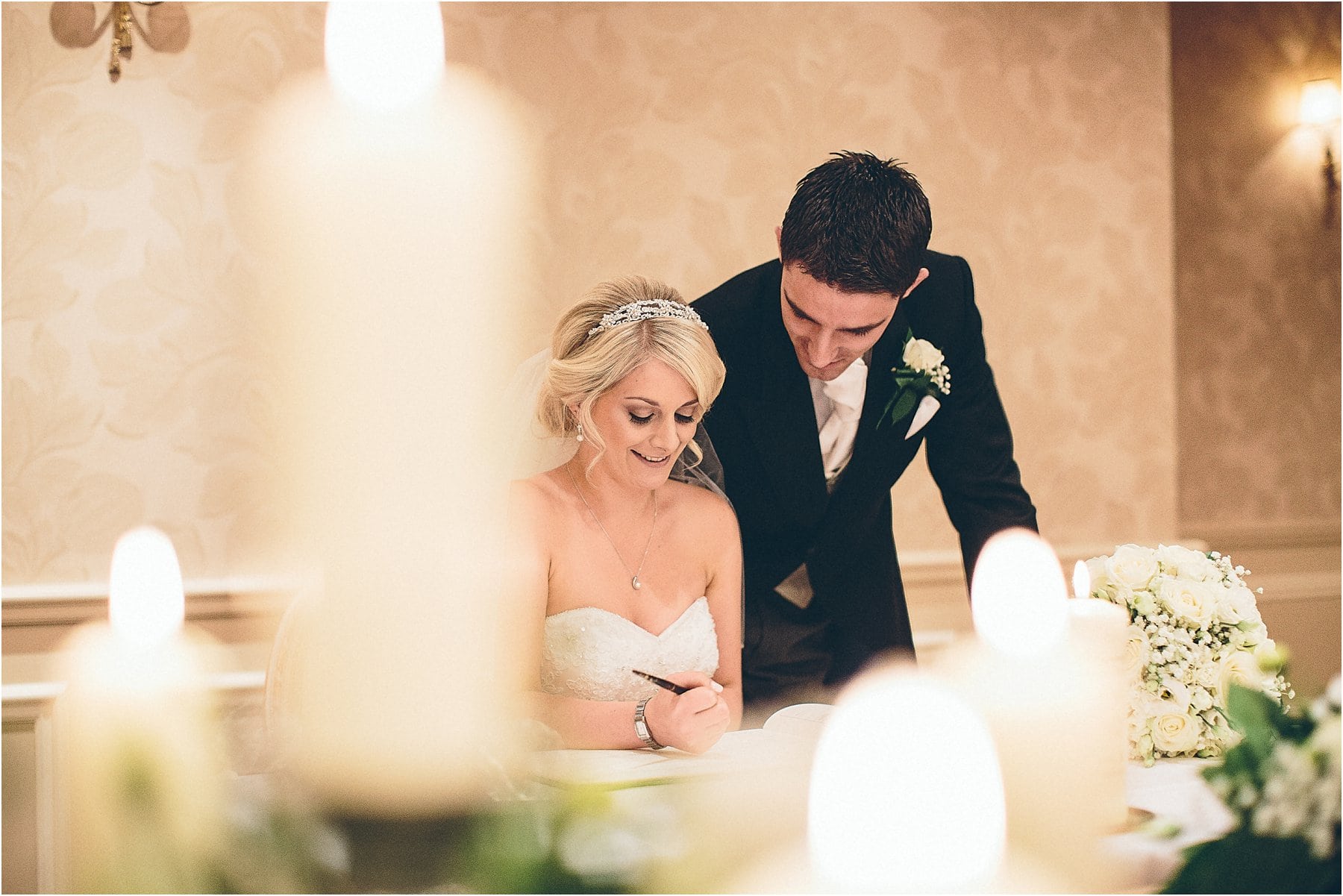 Rowton_Hall_Wedding_Photography_0039