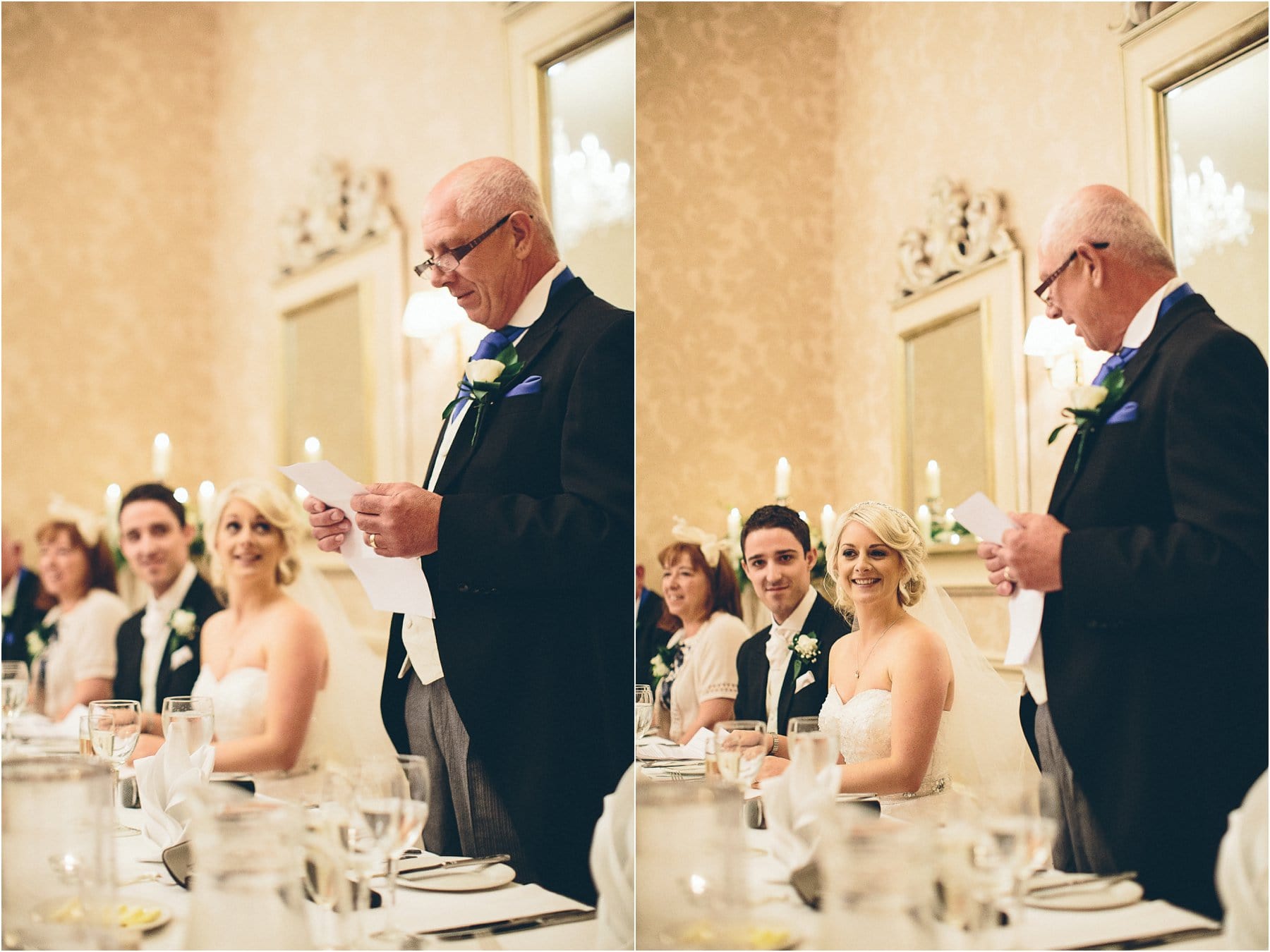 Rowton_Hall_Wedding_Photography_0073