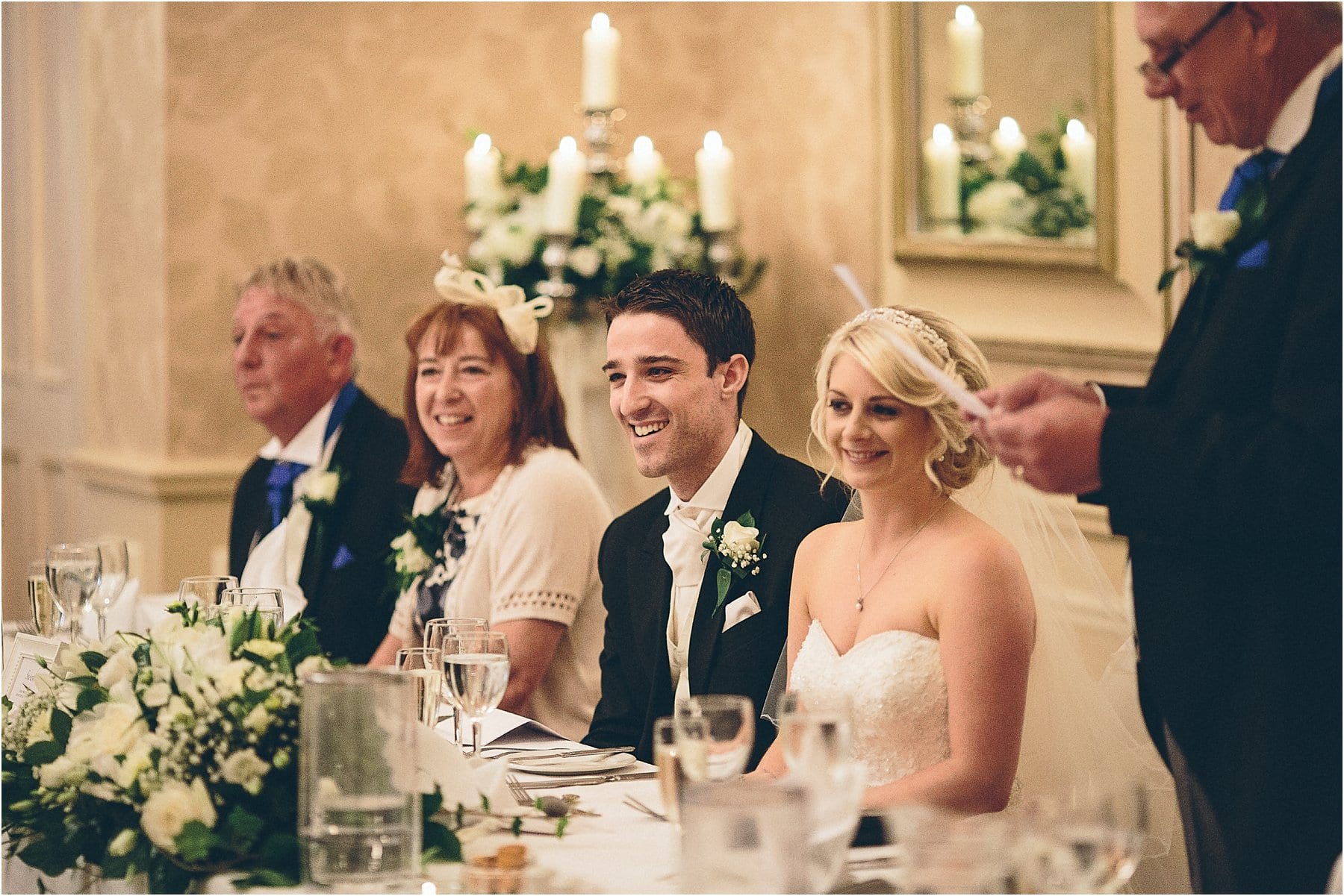 Rowton_Hall_Wedding_Photography_0074