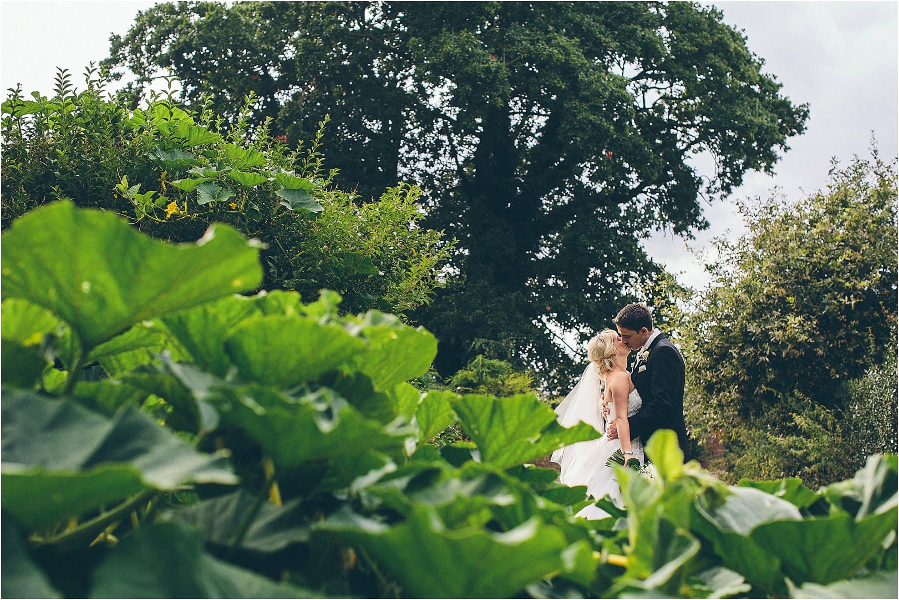 Rowton_Hall_Wedding_Photography_0088