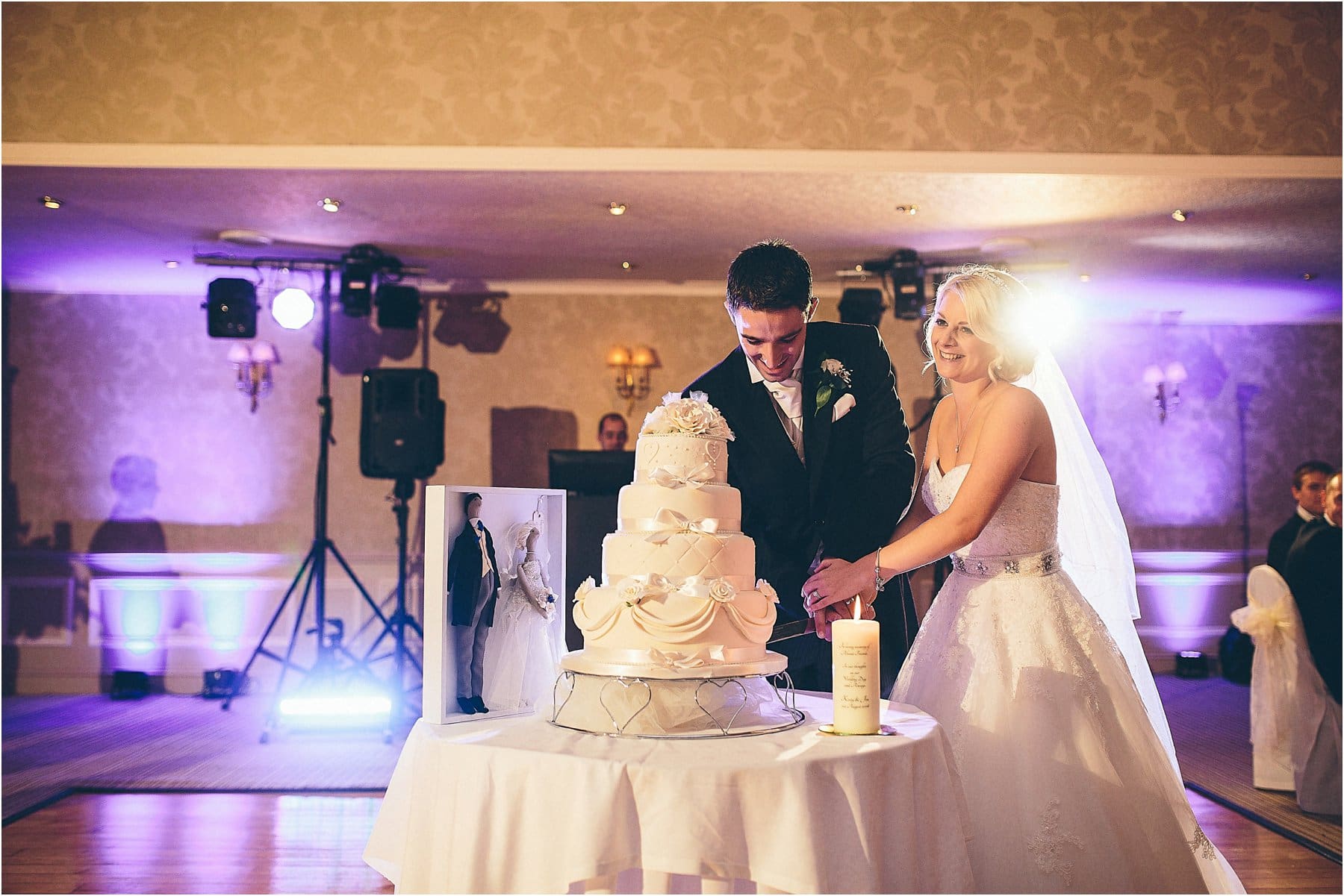 Rowton_Hall_Wedding_Photography_0095