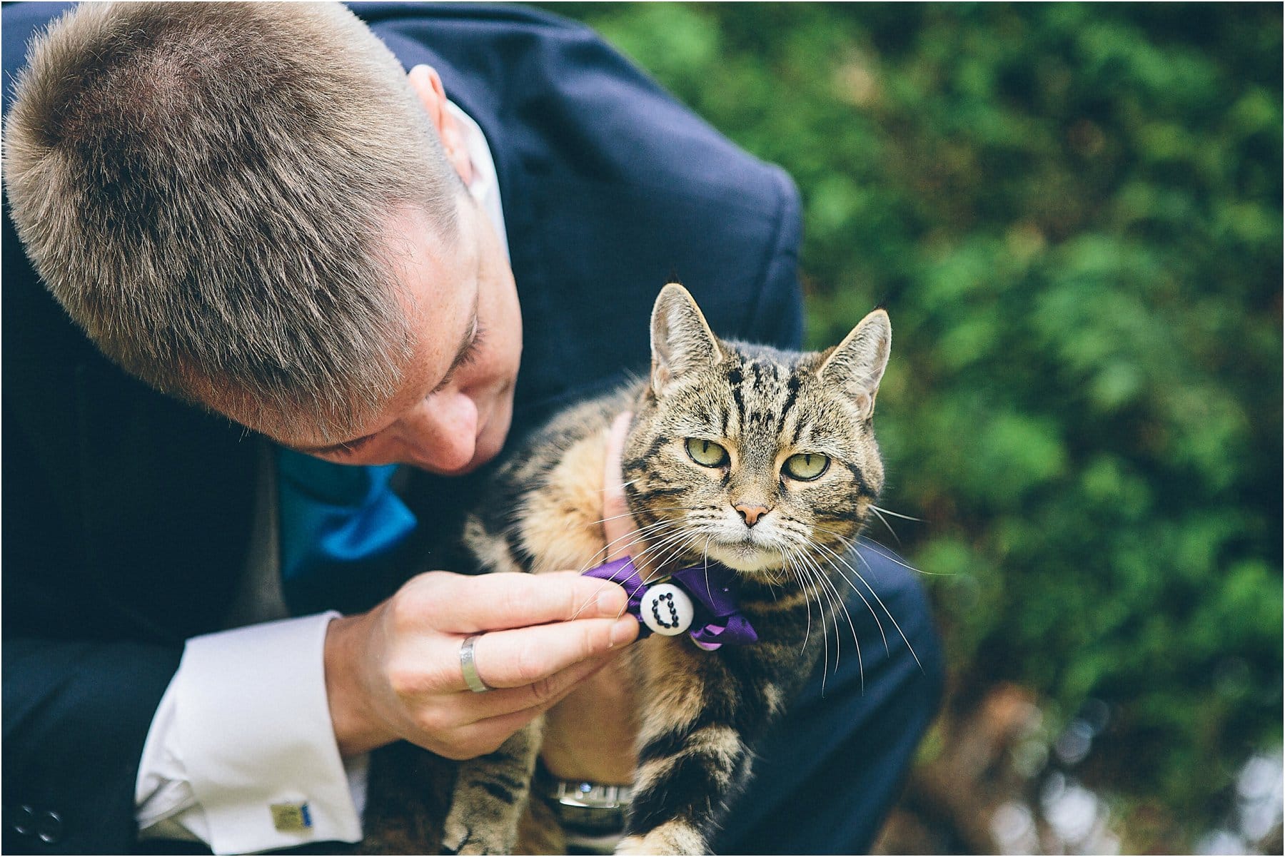 Ruthin_Castle_Wedding_Photography_0005