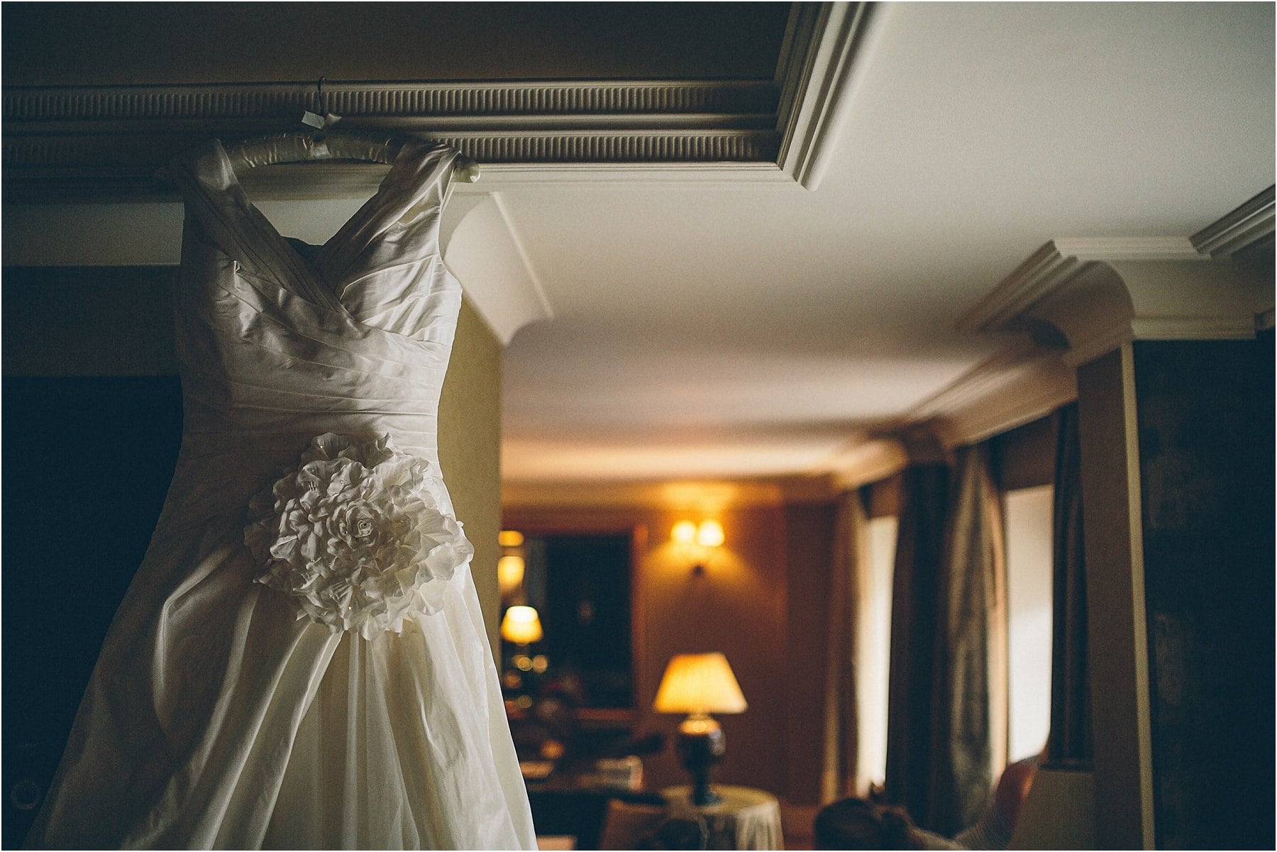 Ruthin_Castle_Wedding_Photography_0008