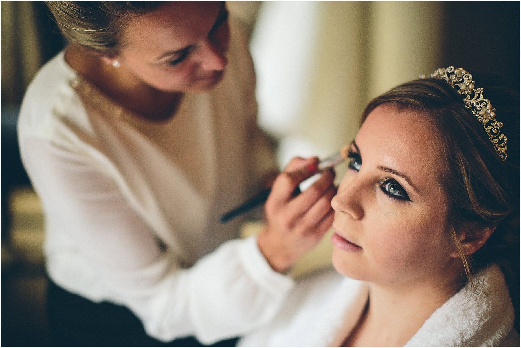 Ruthin_Castle_Wedding_Photography_0012