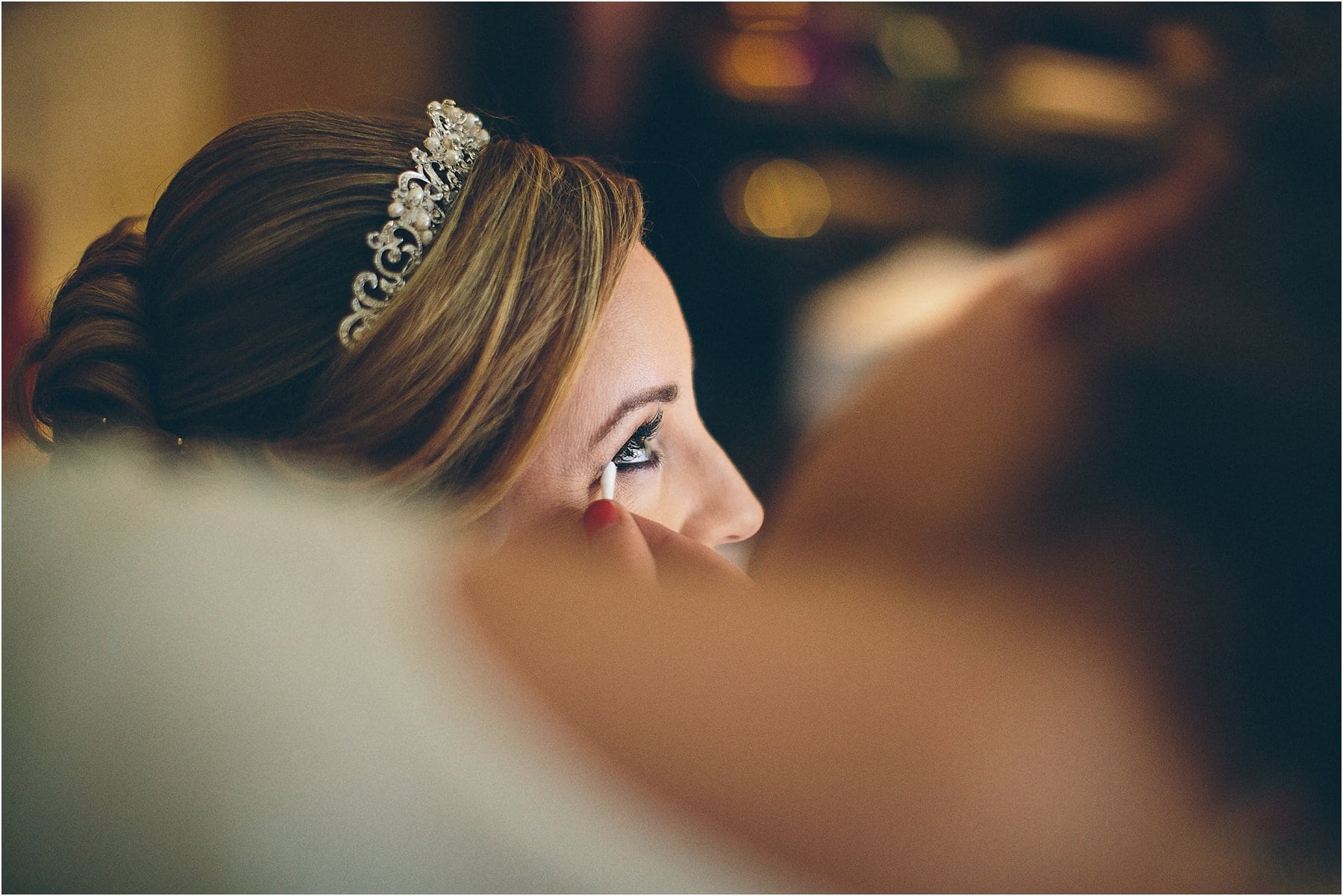 Ruthin_Castle_Wedding_Photography_0014